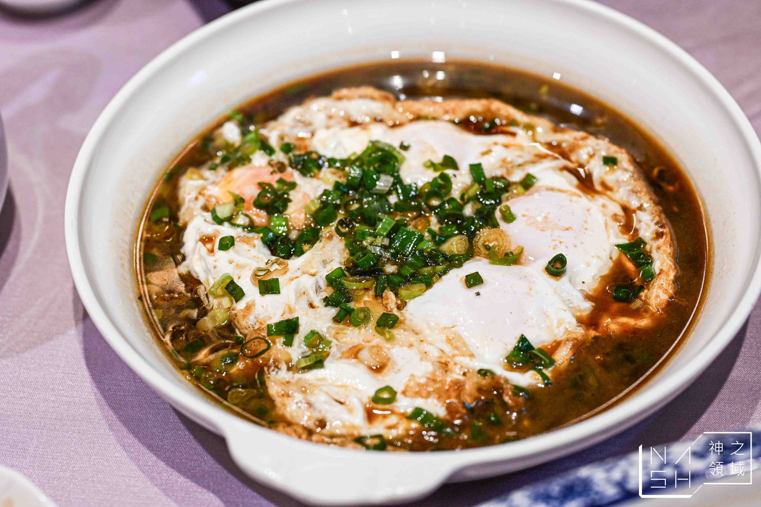 紅堂新川菜餐廳