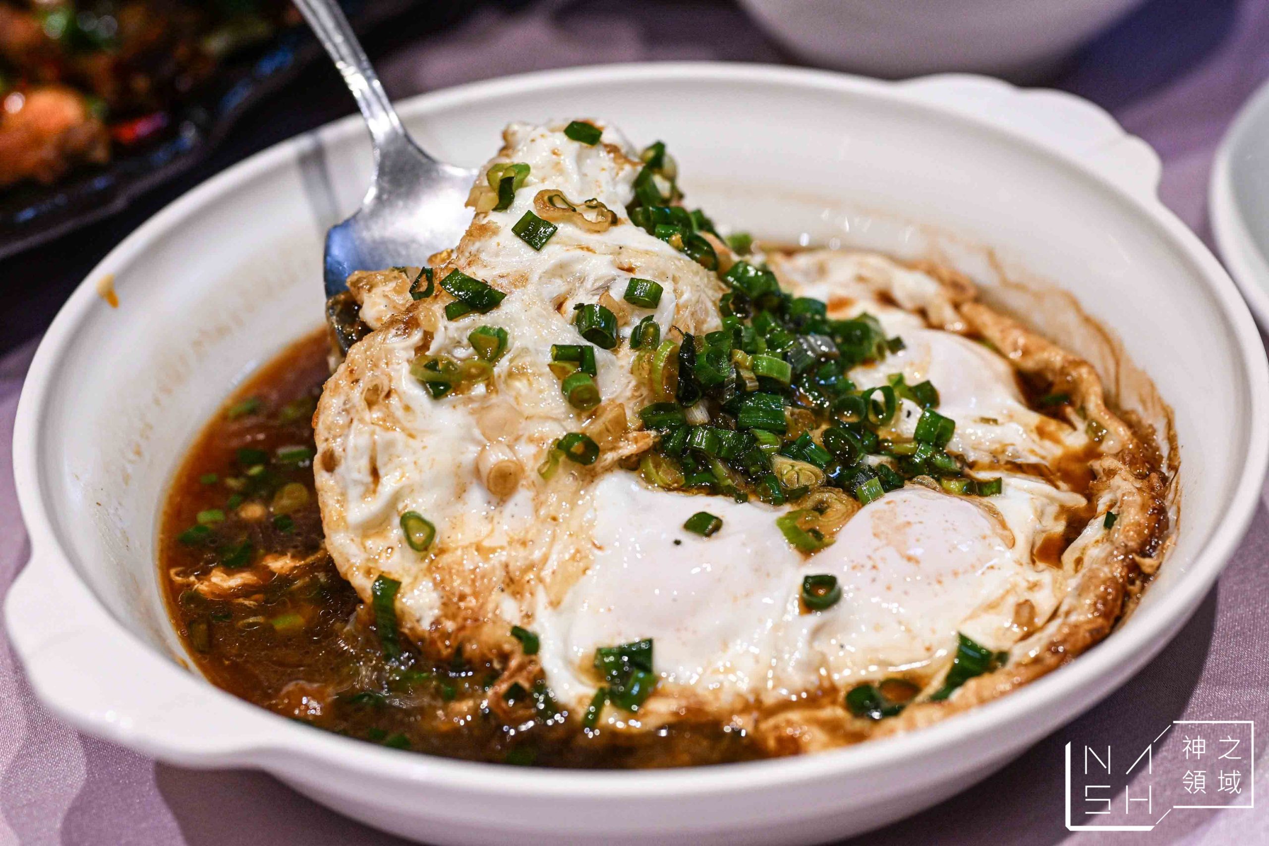 紅堂新川菜餐廳