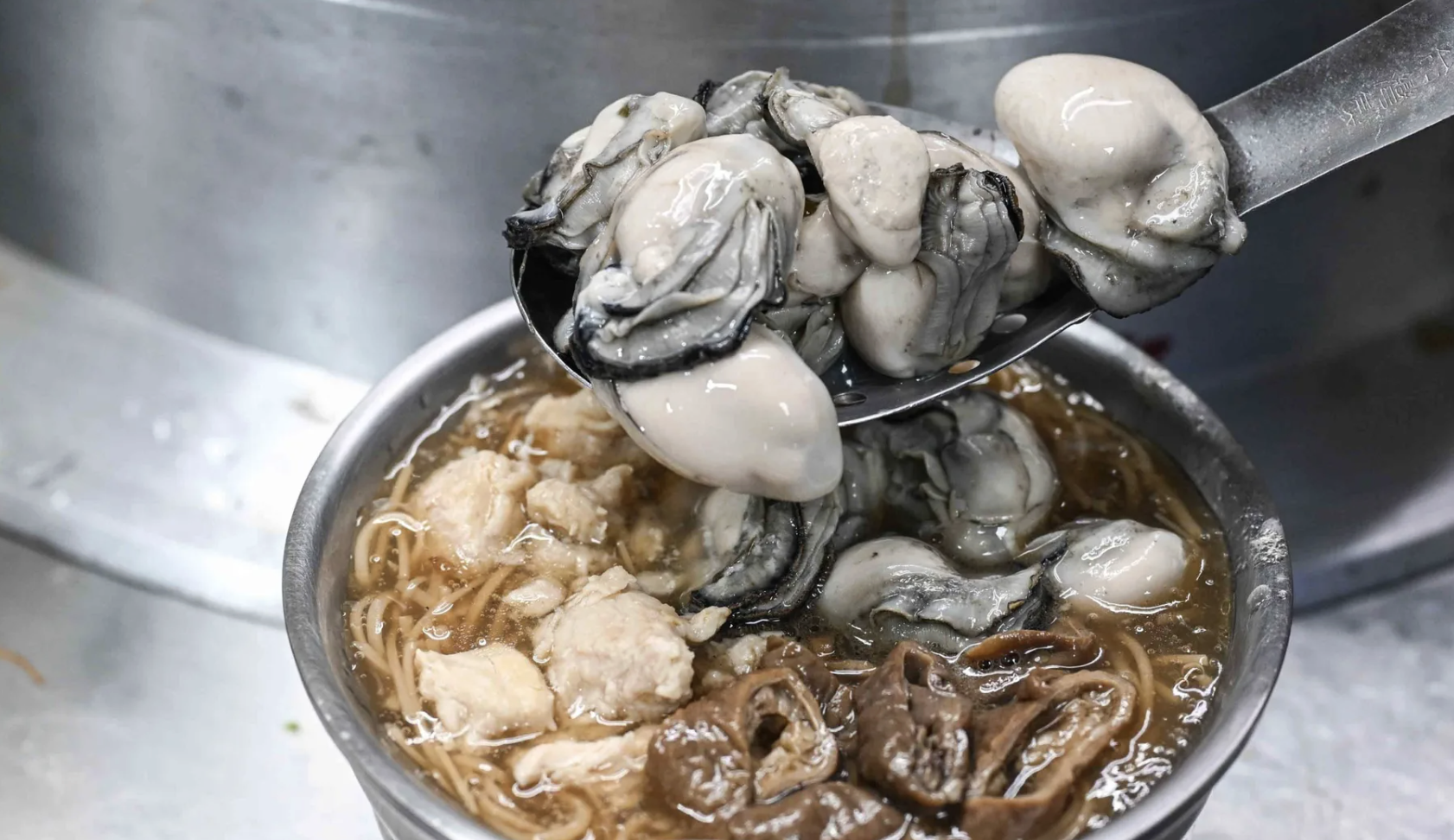  @Nash，神之領域