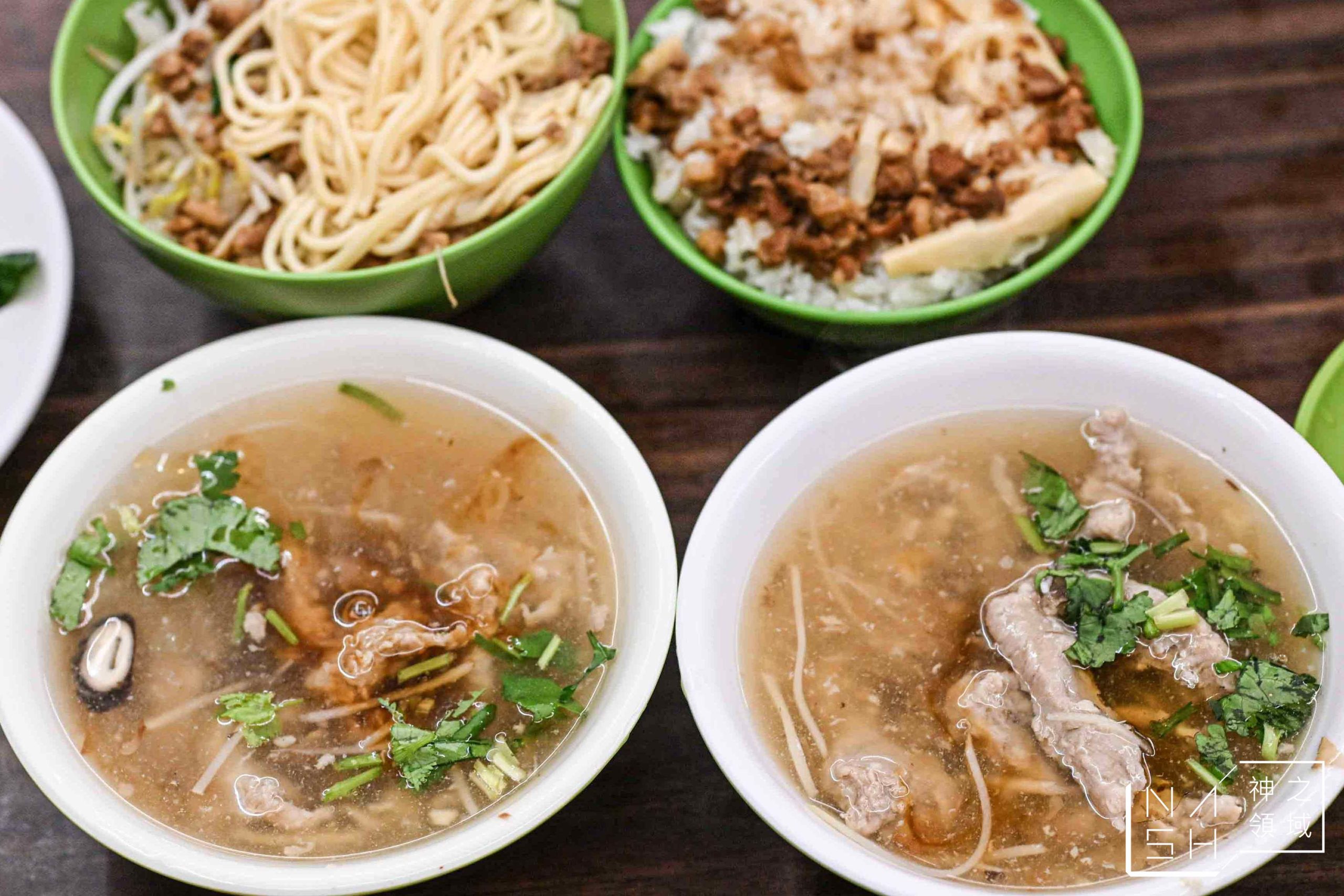  @Nash，神之領域