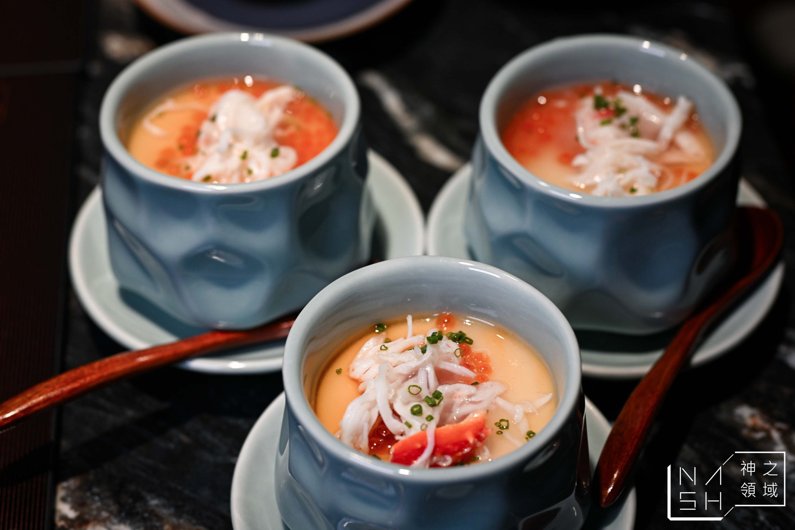  @Nash，神之領域