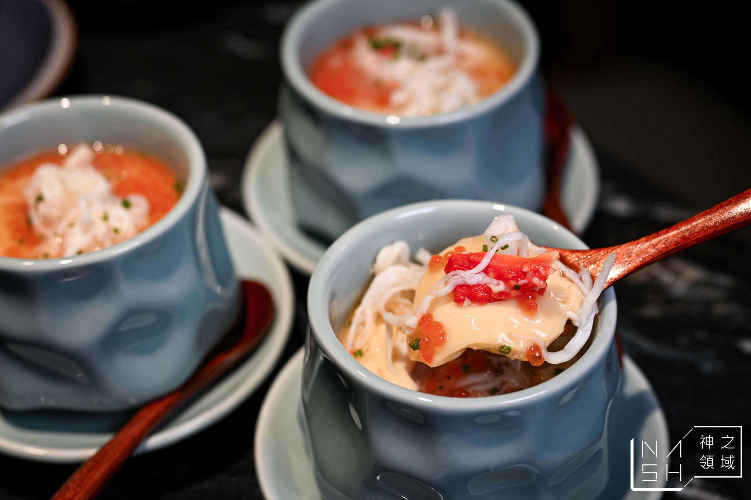 【大安美食】祇園.禪院壽喜燒|京都職人監製正統關西風!預約制包廂+郭台銘私藏名單(菜單) @Nash,神之領域 @Nash,神之領域