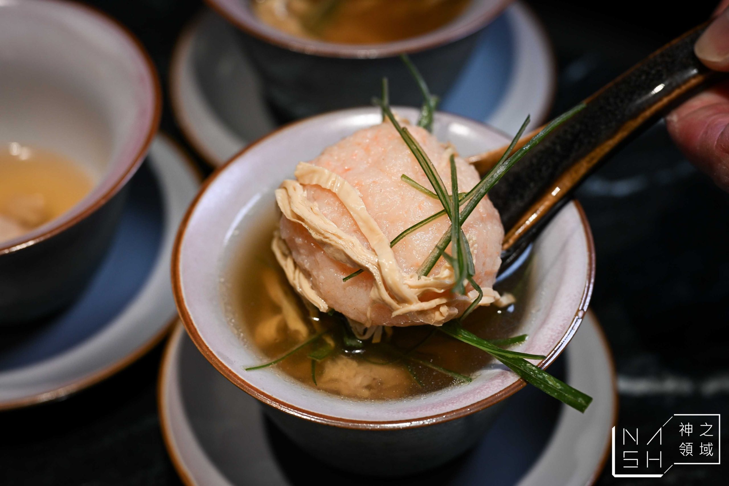 【大安美食】祇園.禪院壽喜燒|京都職人監製正統關西風!預約制包廂+郭台銘私藏名單(菜單) @Nash,神之領域 @Nash,神之領域