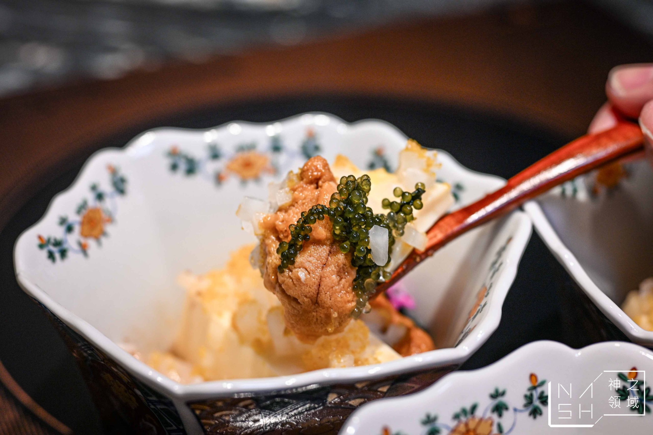 【大安美食】祇園.禪院壽喜燒|京都職人監製正統關西風!預約制包廂+郭台銘私藏名單(菜單) @Nash,神之領域 @Nash,神之領域