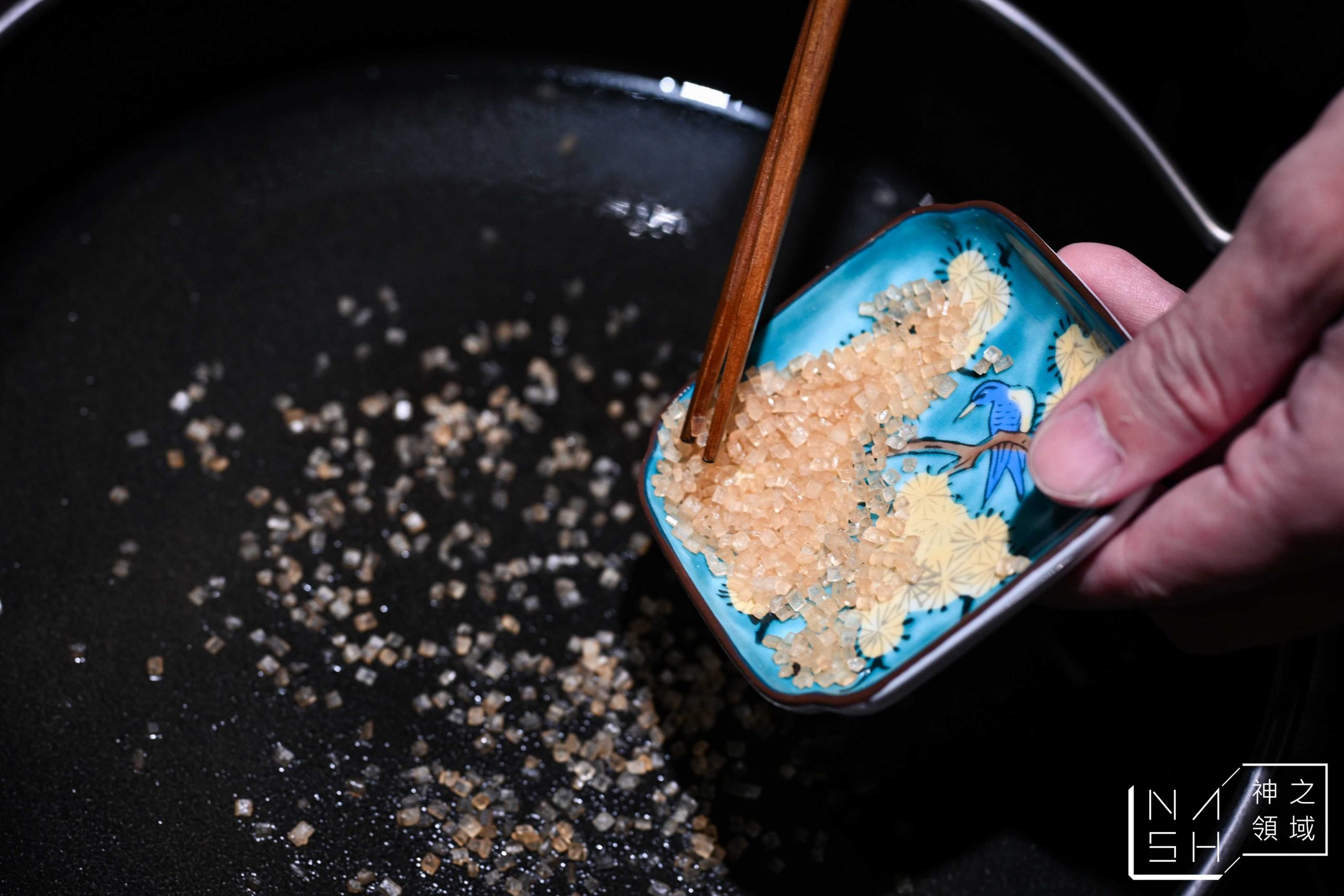 【大安美食】祇園.禪院壽喜燒|京都職人監製正統關西風!預約制包廂+郭台銘私藏名單(菜單) @Nash,神之領域 @Nash,神之領域