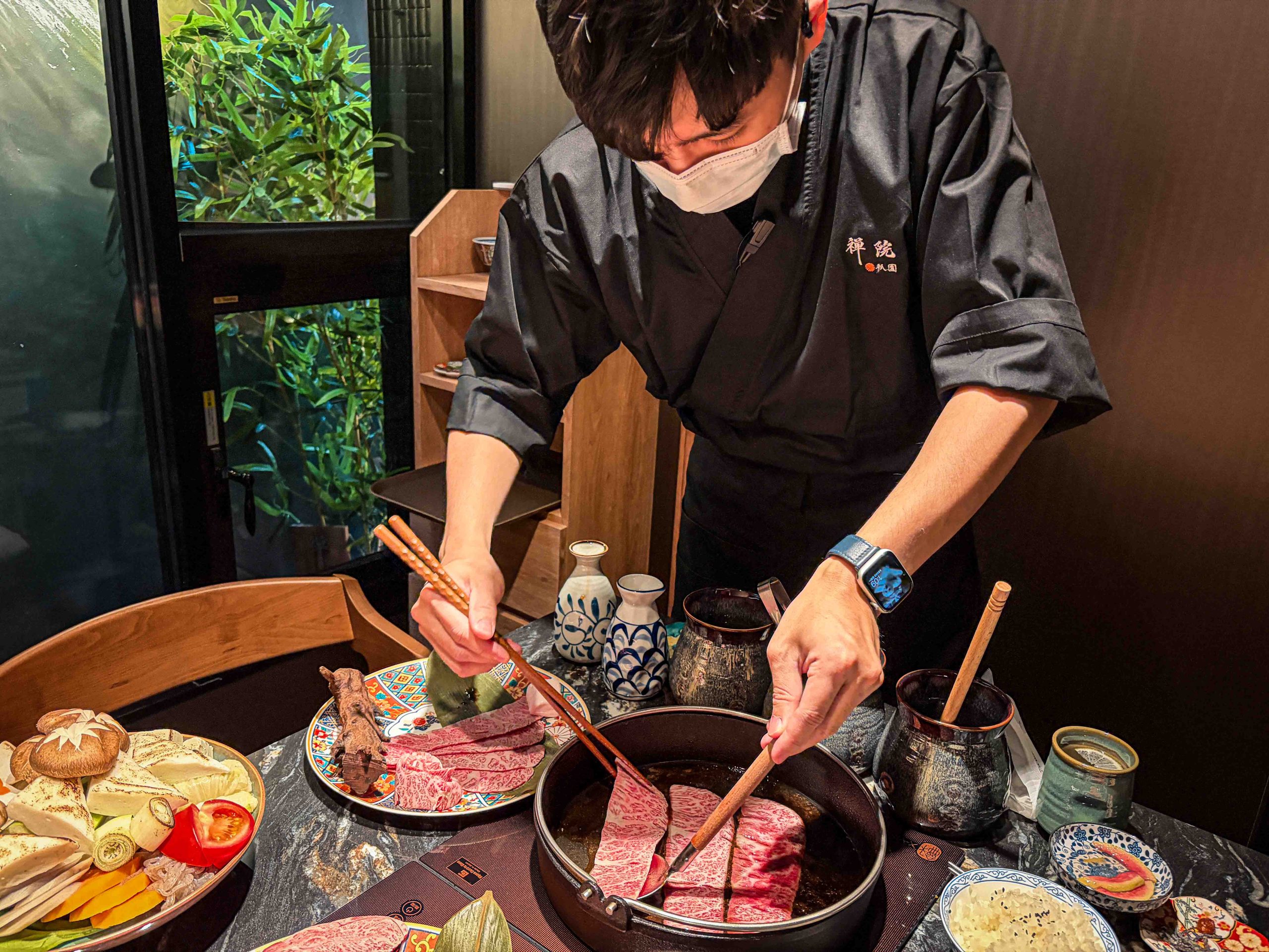  @Nash，神之領域