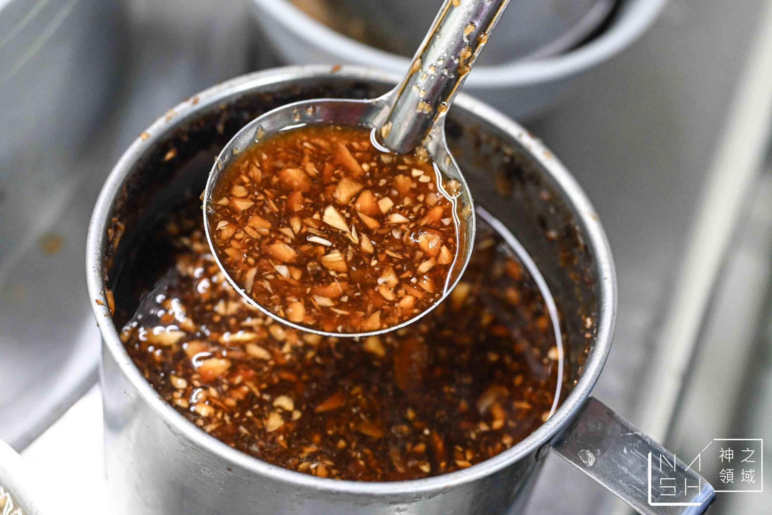  @Nash，神之領域