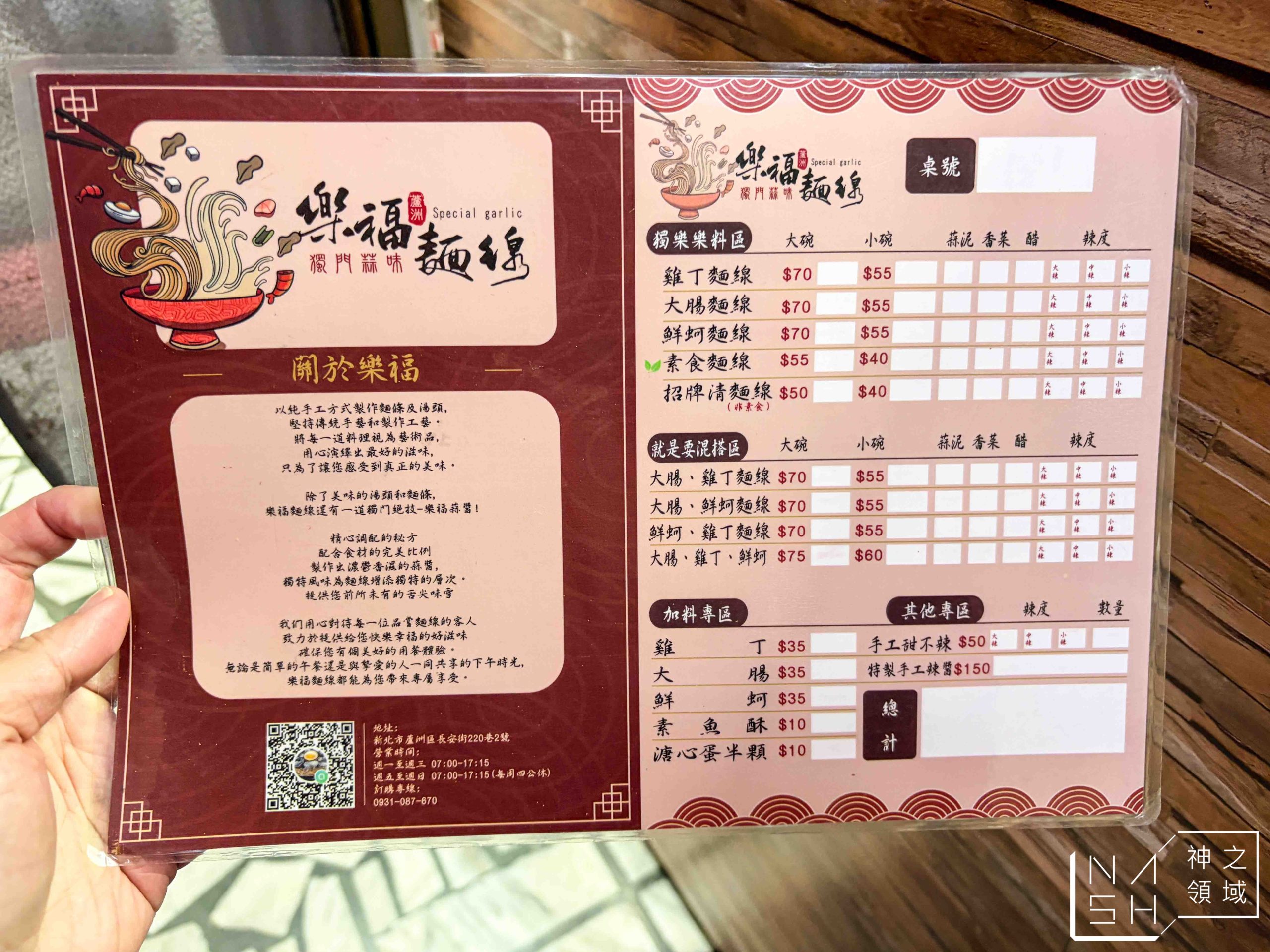  @Nash，神之領域