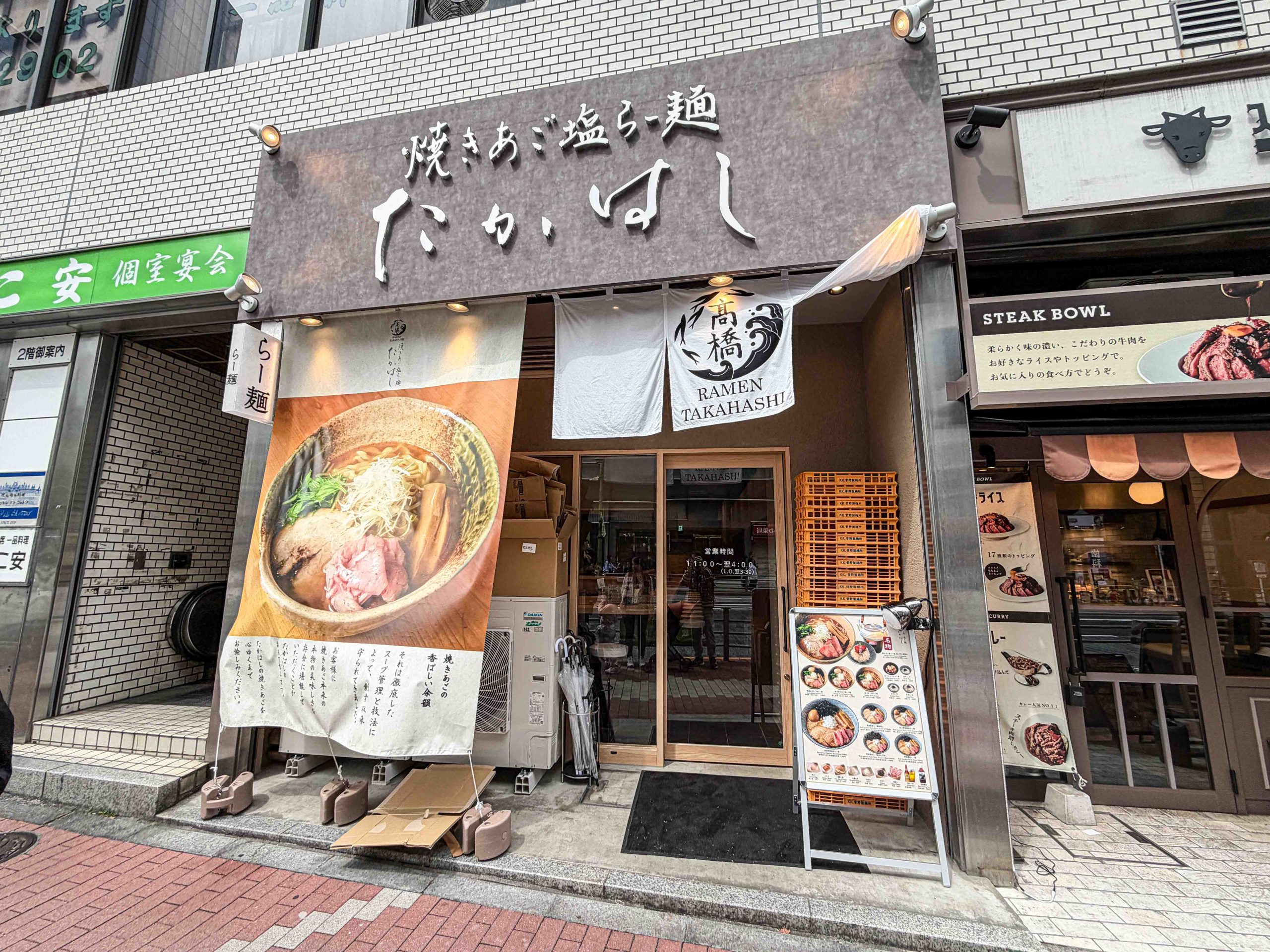  @Nash，神之領域