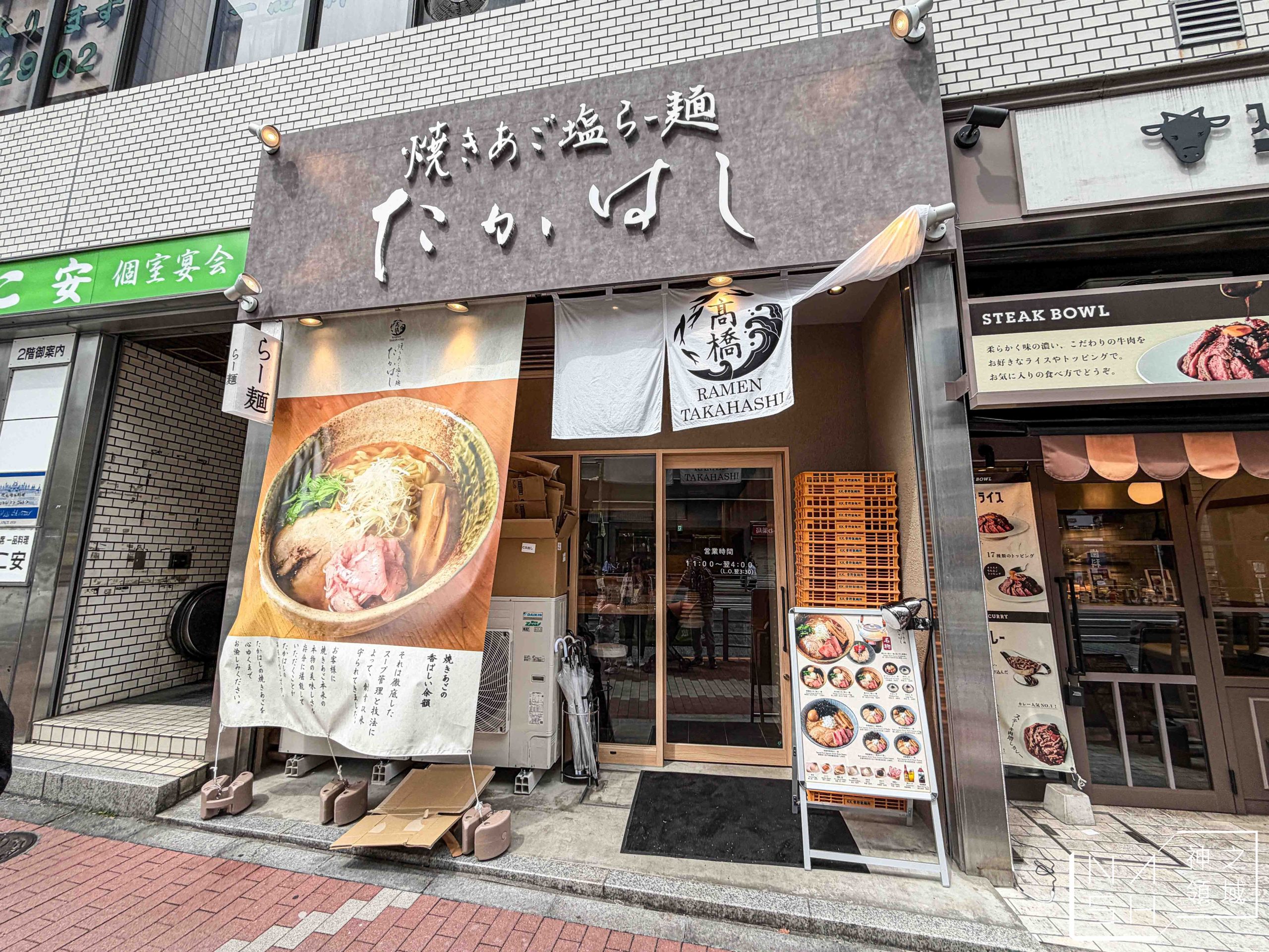  @Nash，神之領域