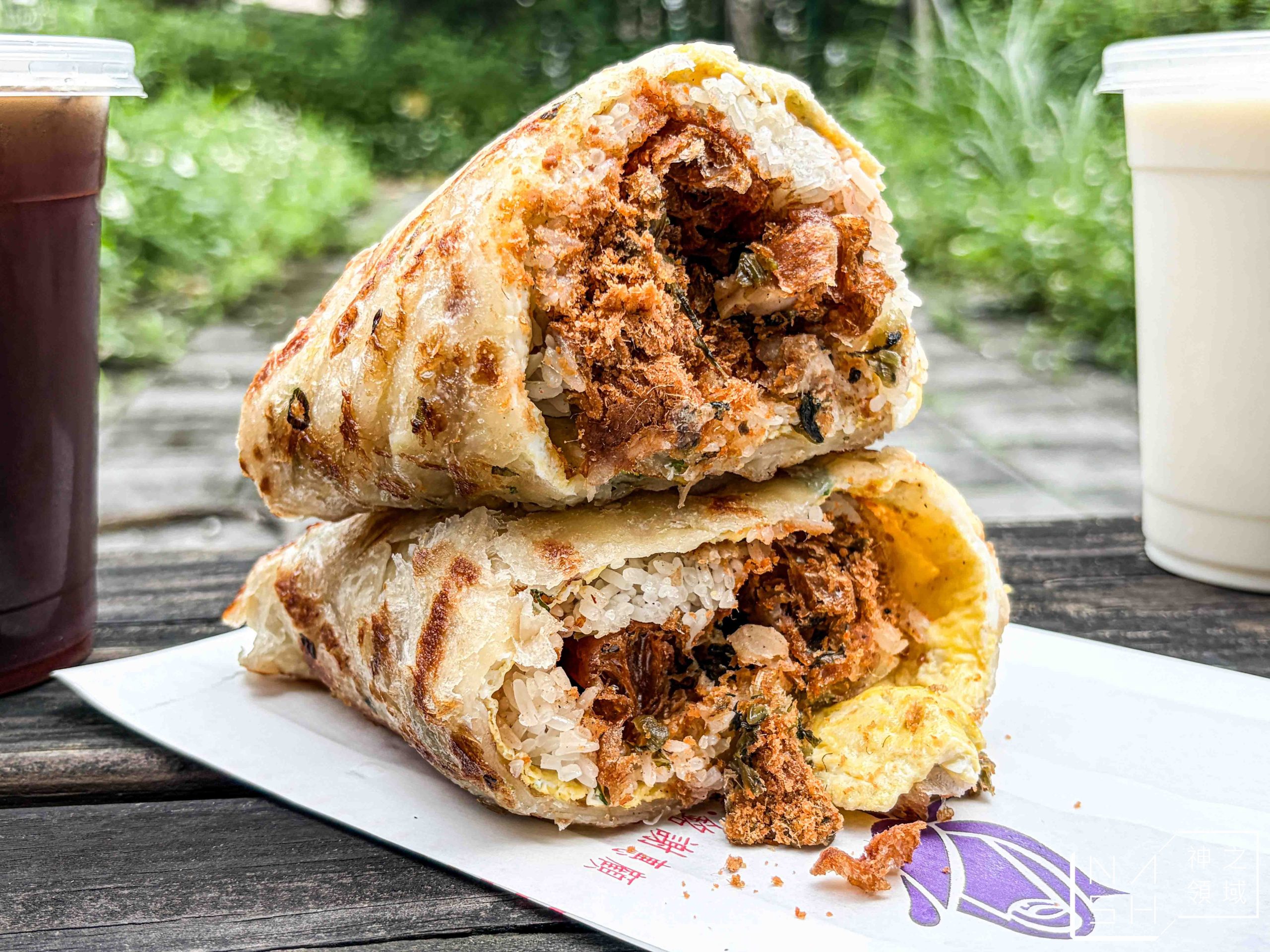  @Nash，神之領域