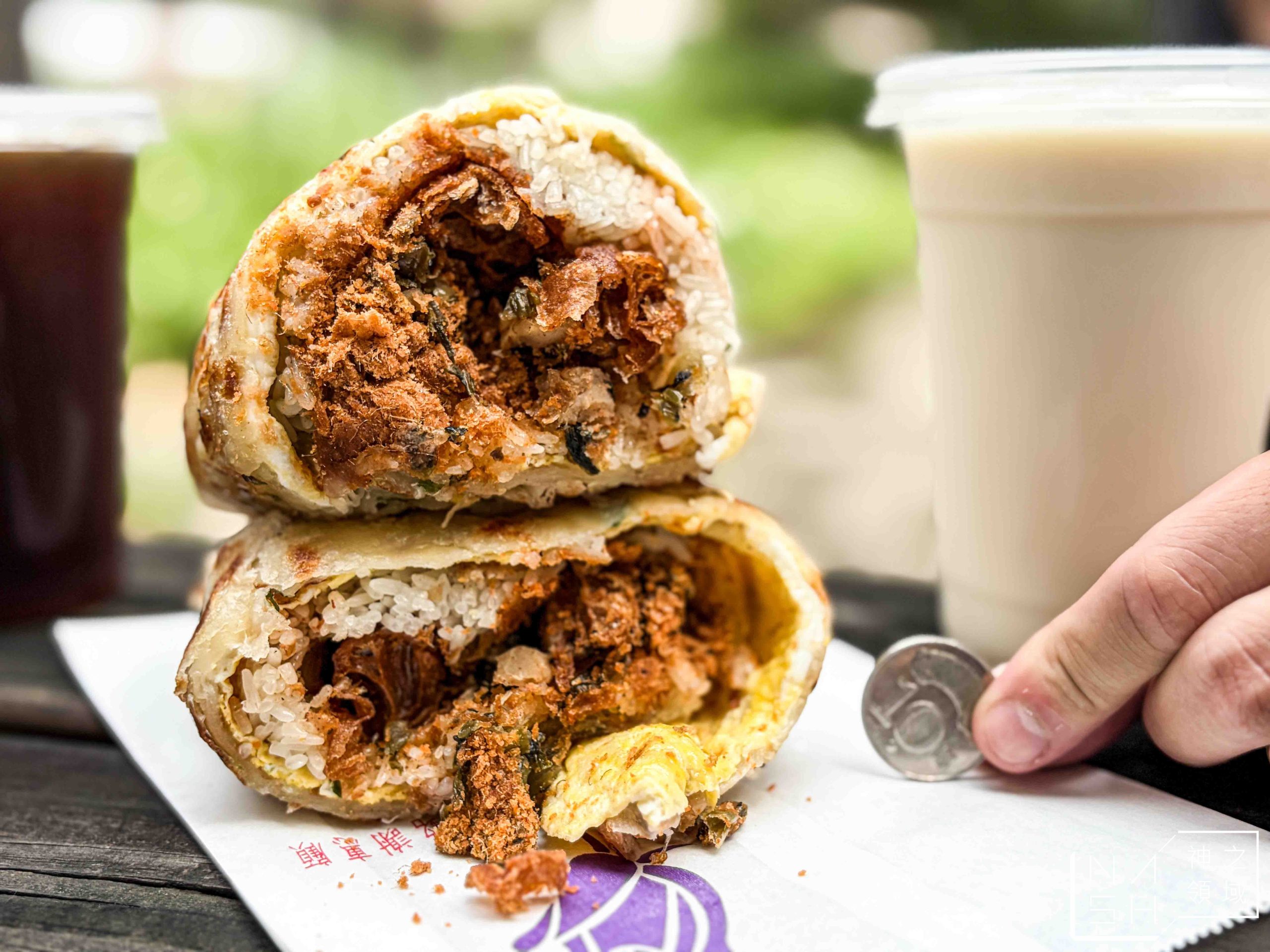  @Nash，神之領域