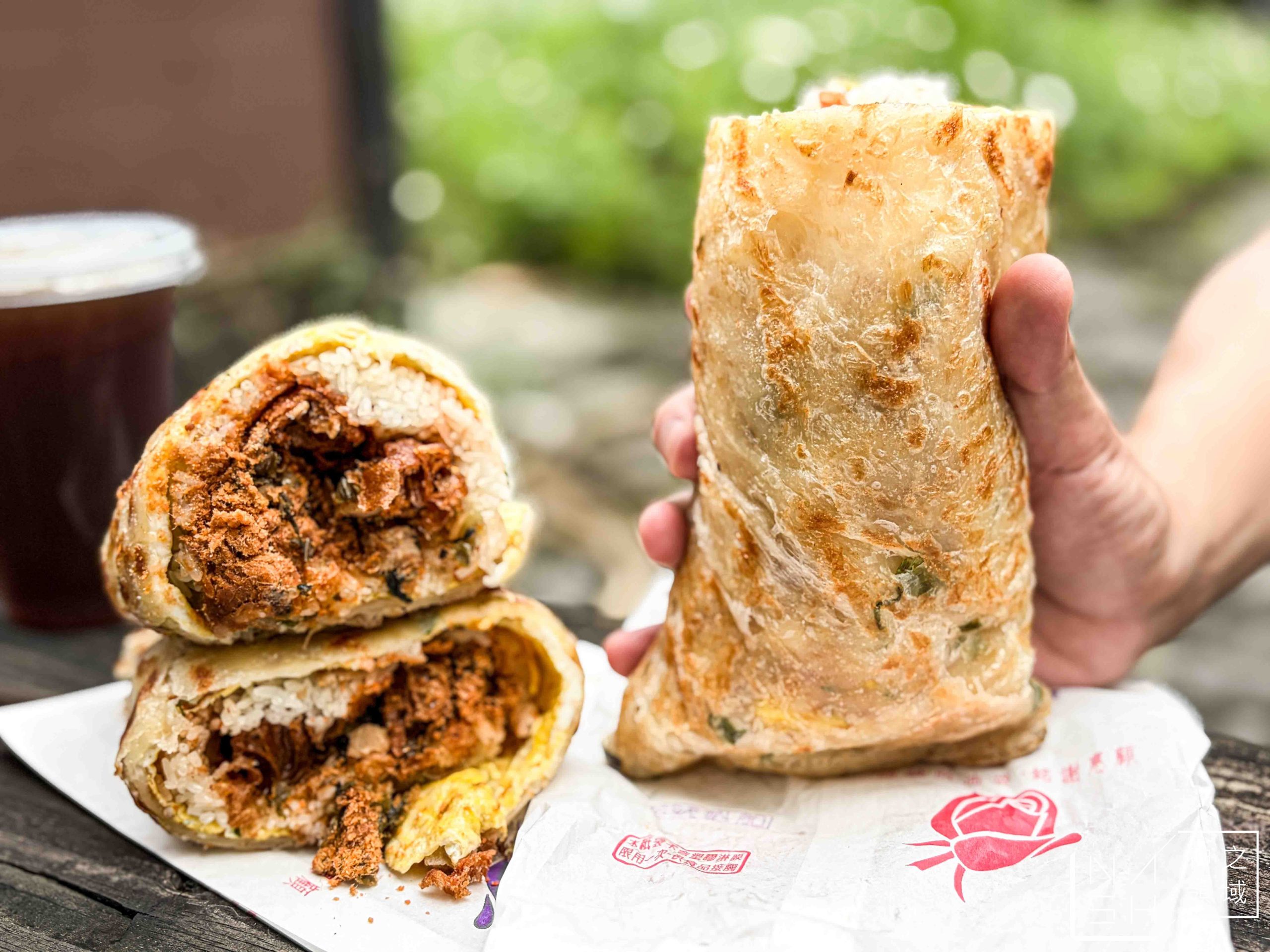  @Nash，神之領域