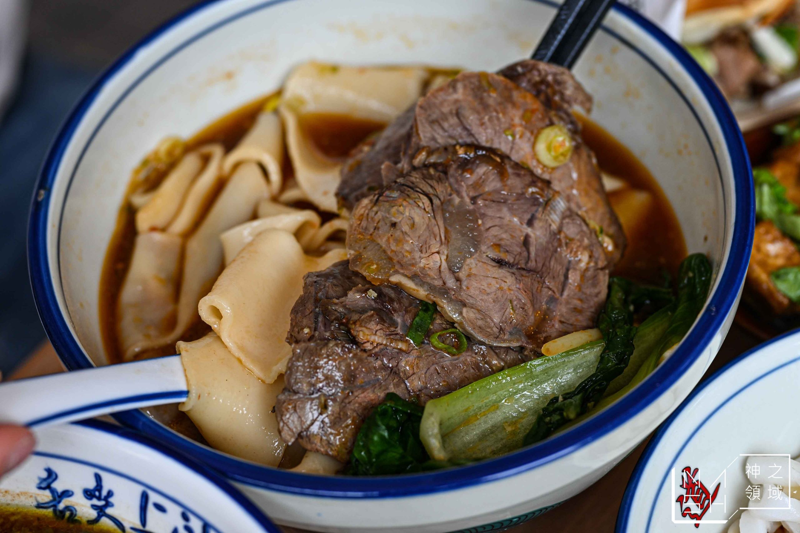  @Nash，神之領域