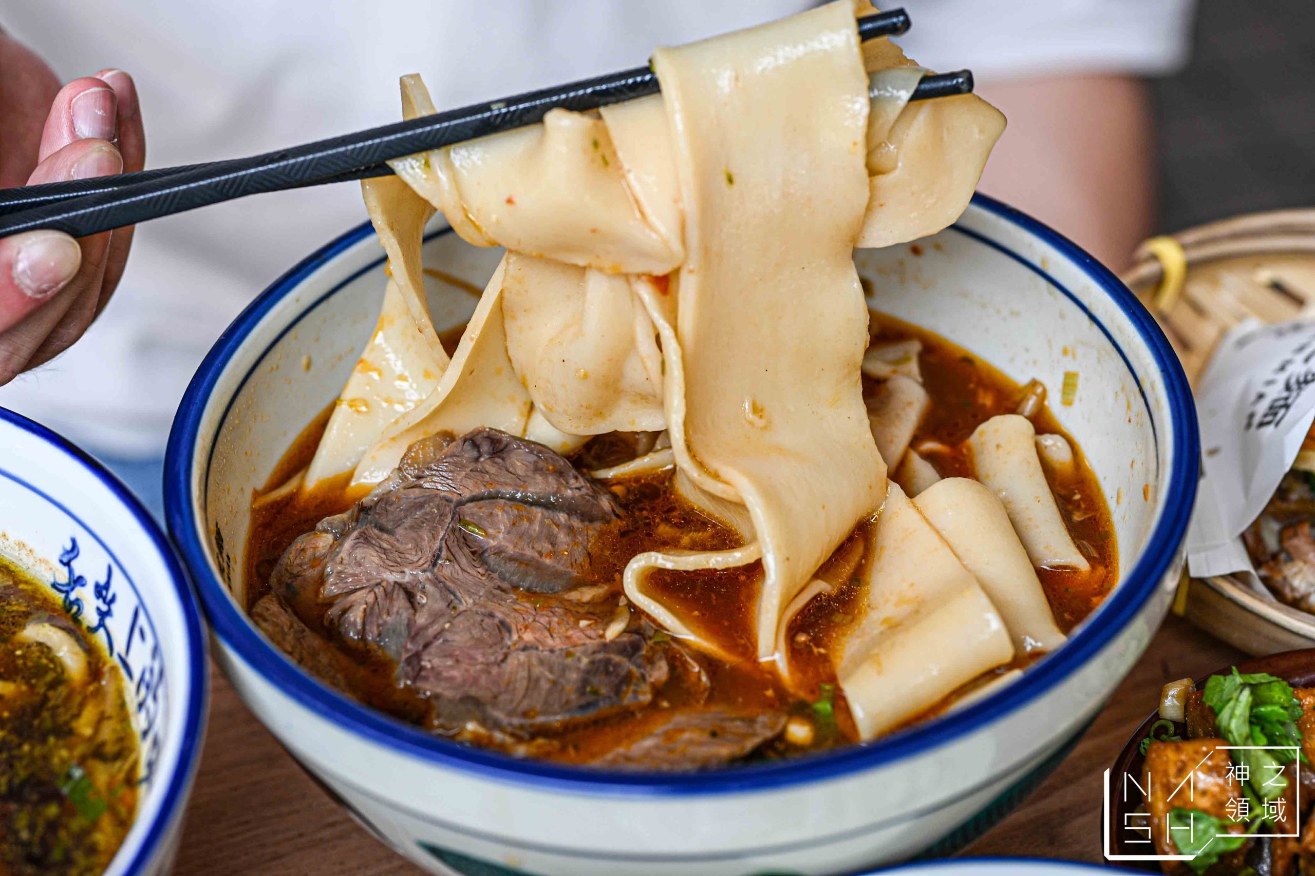  @Nash，神之領域