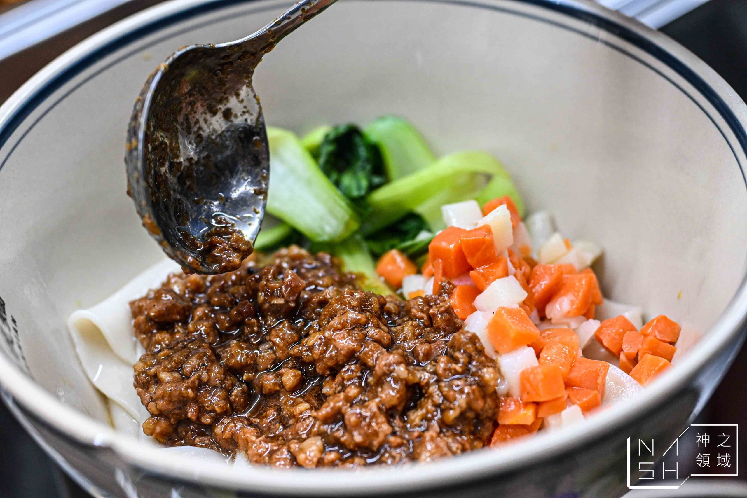  @Nash，神之領域