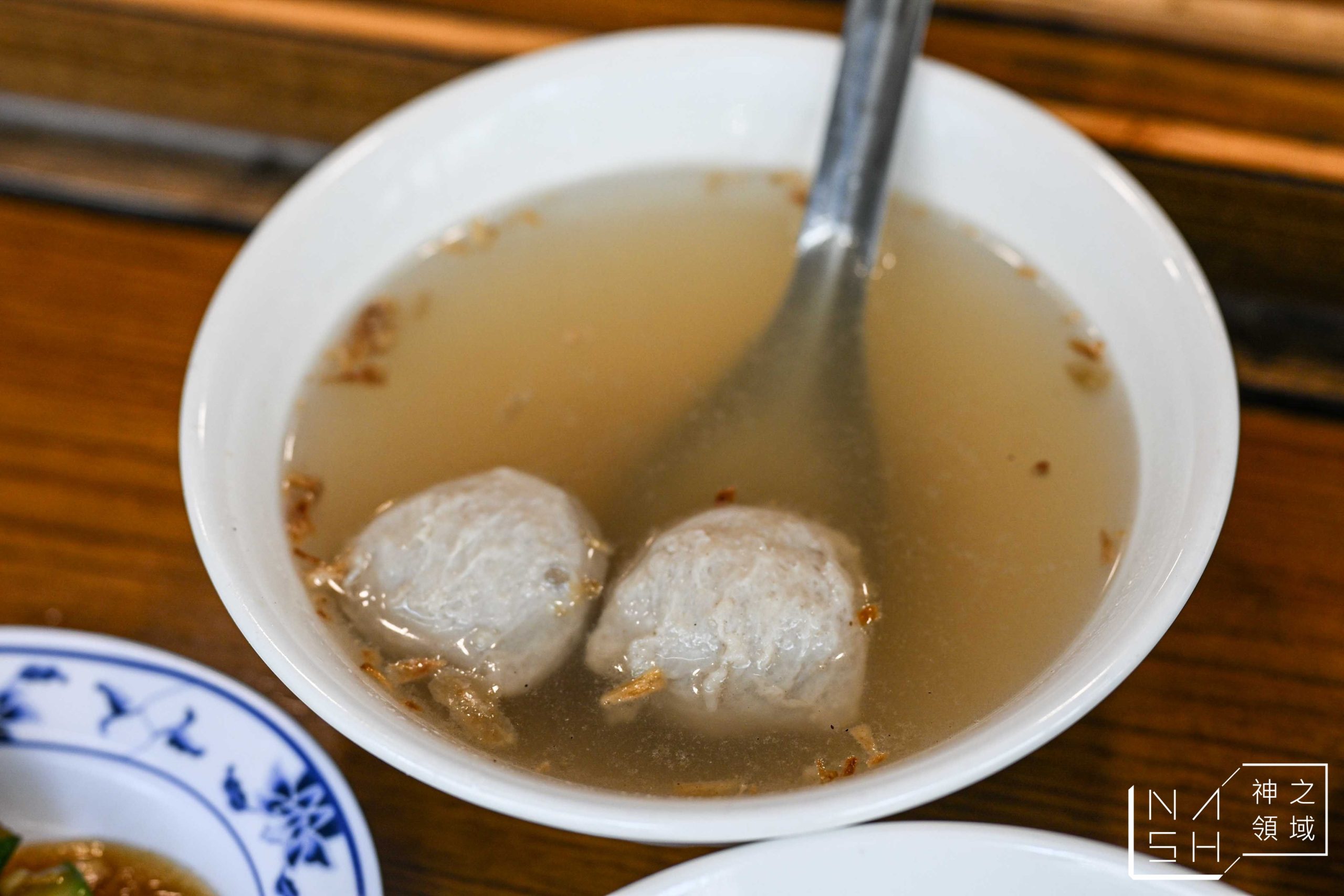 上好雞肉 上好雞肉