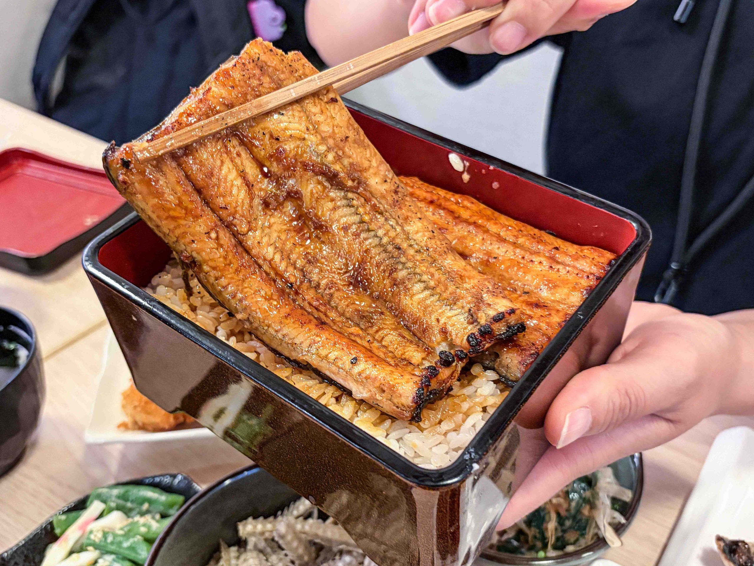 肥前屋 @Nash，神之領域