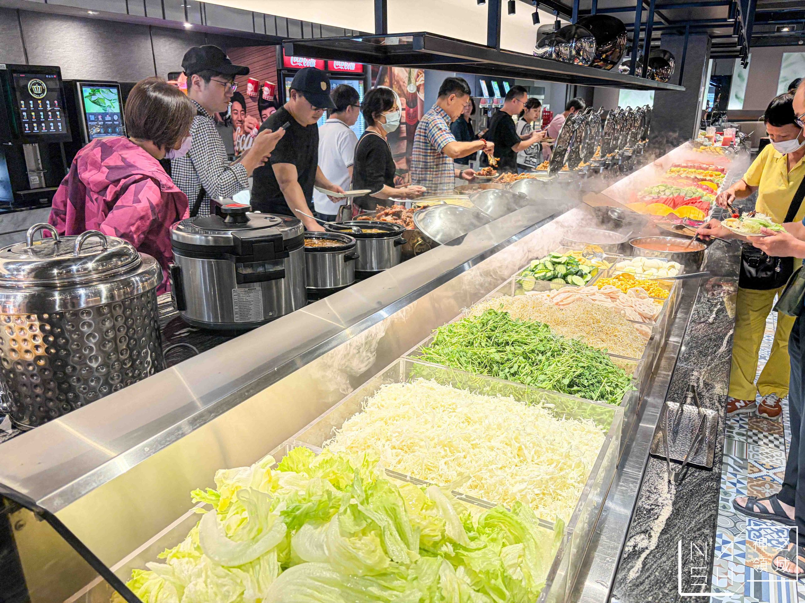 貴族世家板橋板新店