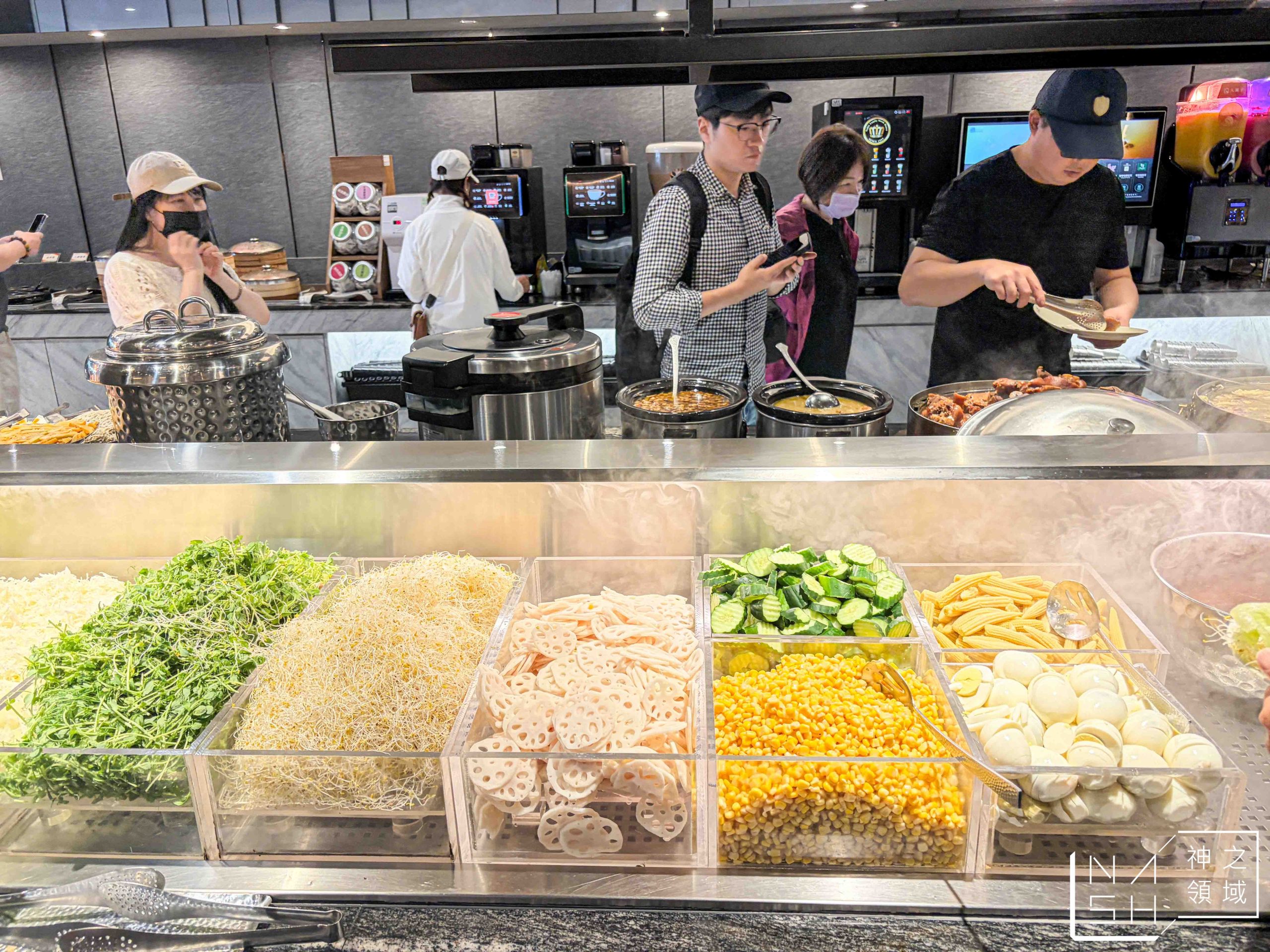 貴族世家板橋板新店