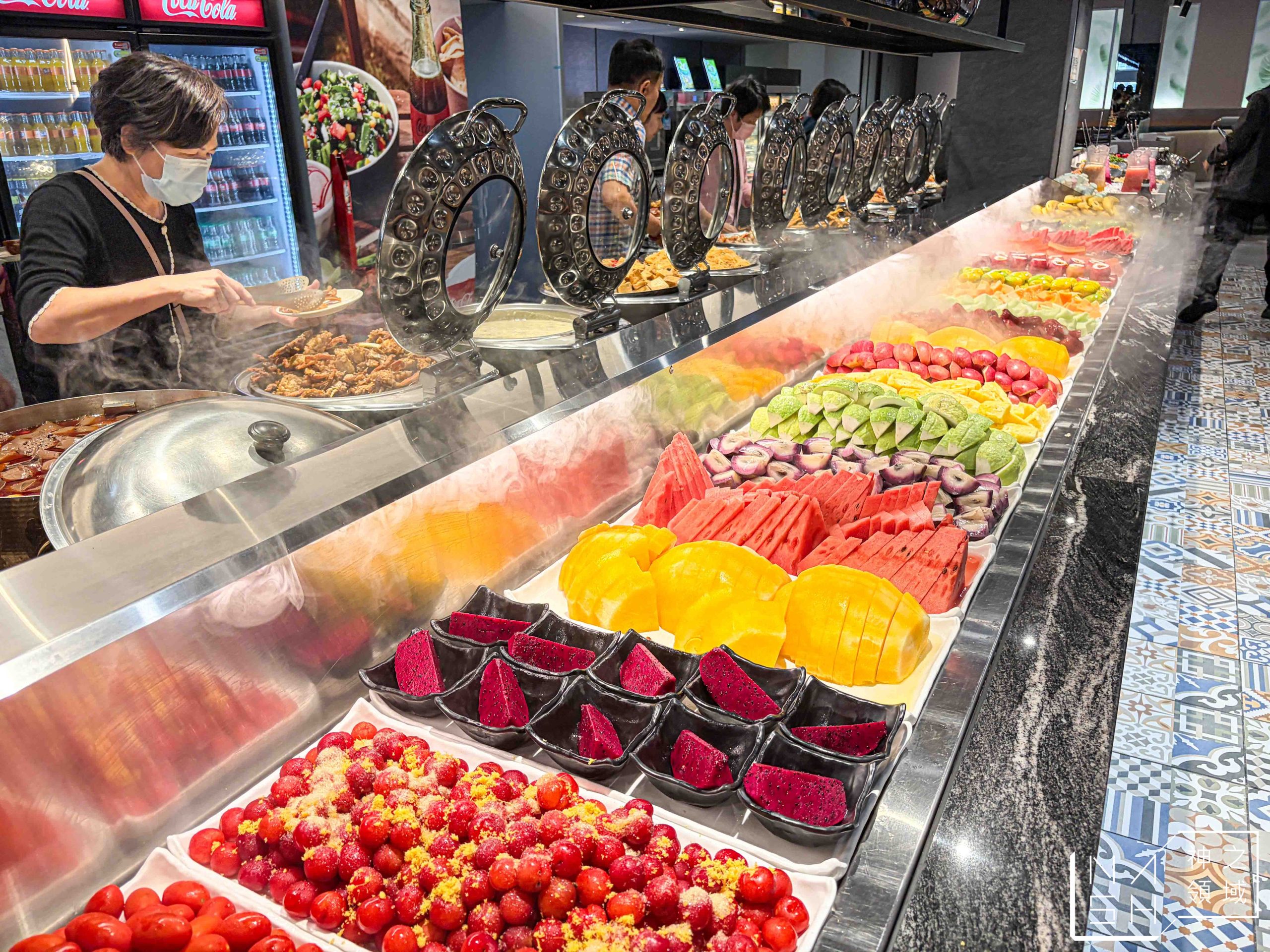 貴族世家板橋板新店