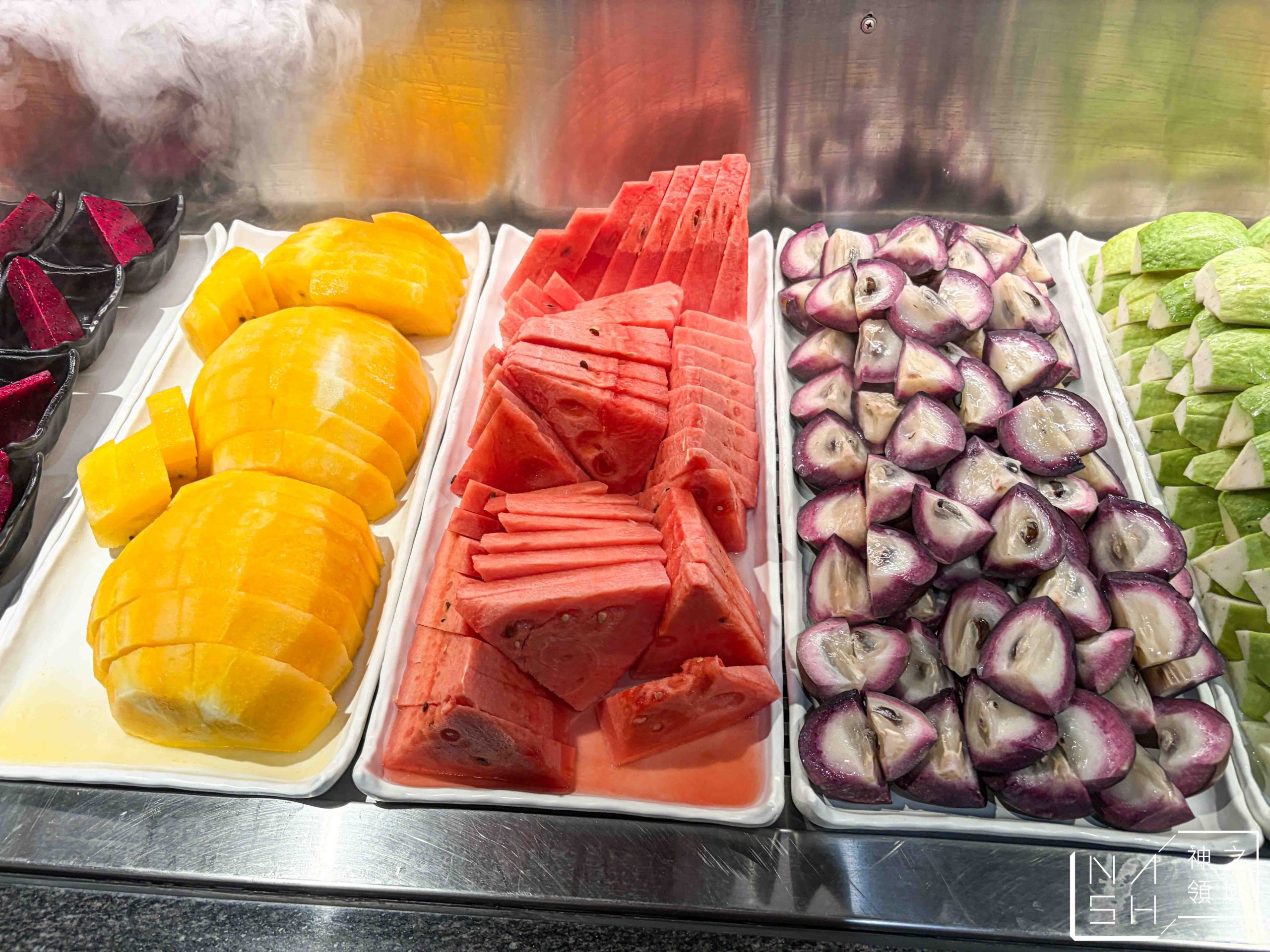 貴族世家板橋板新店