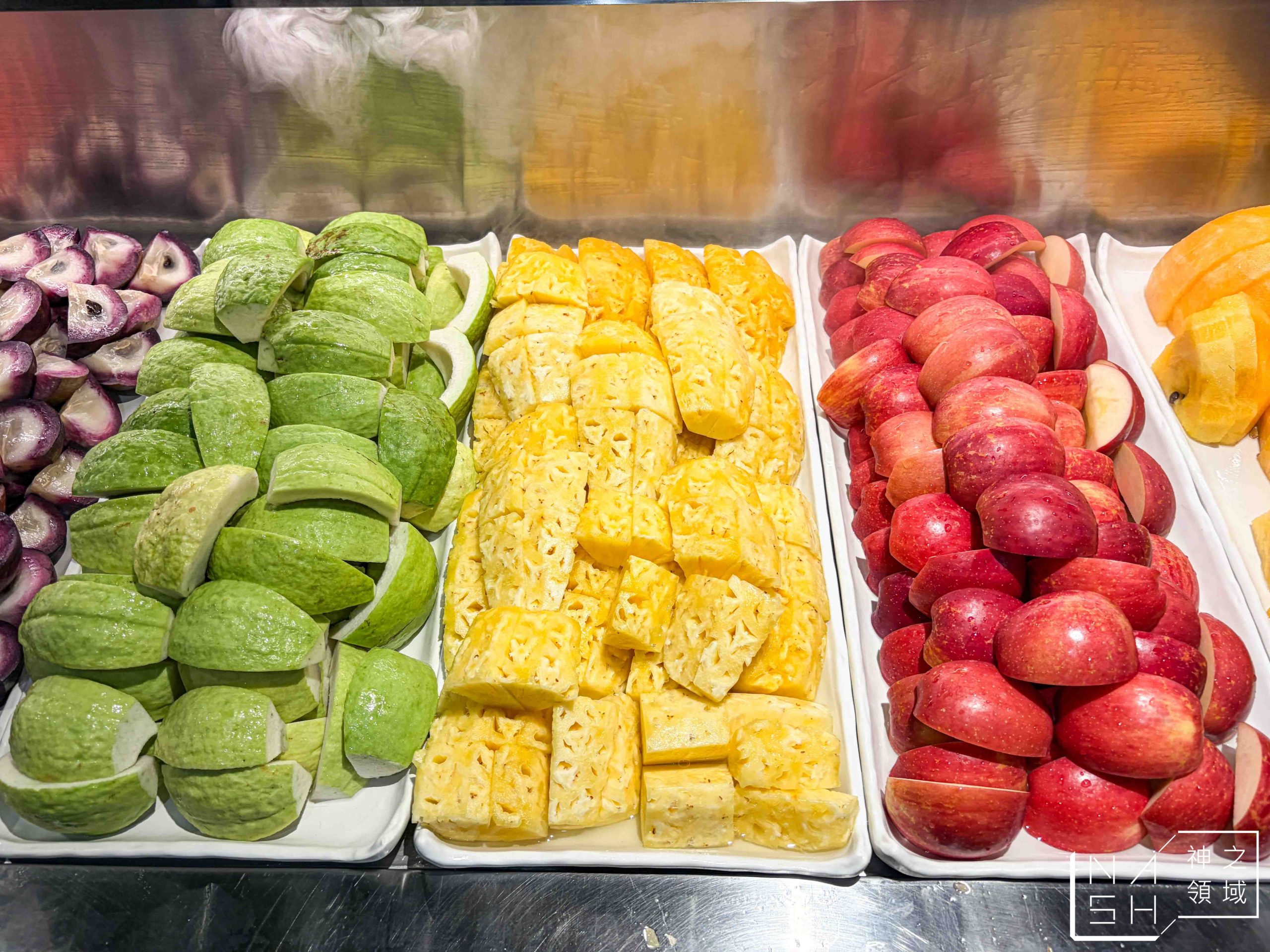 貴族世家板橋板新店