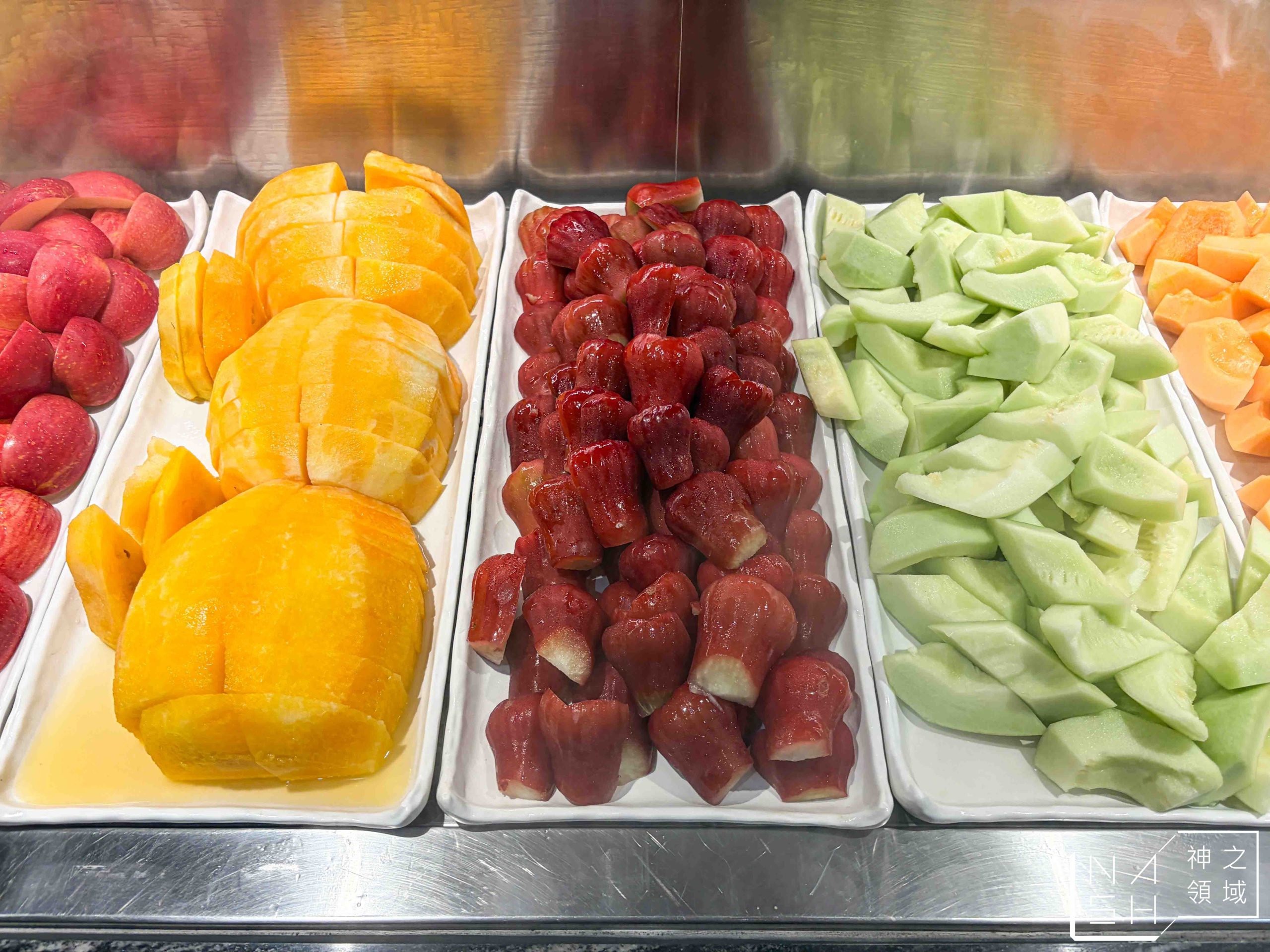 貴族世家板橋板新店