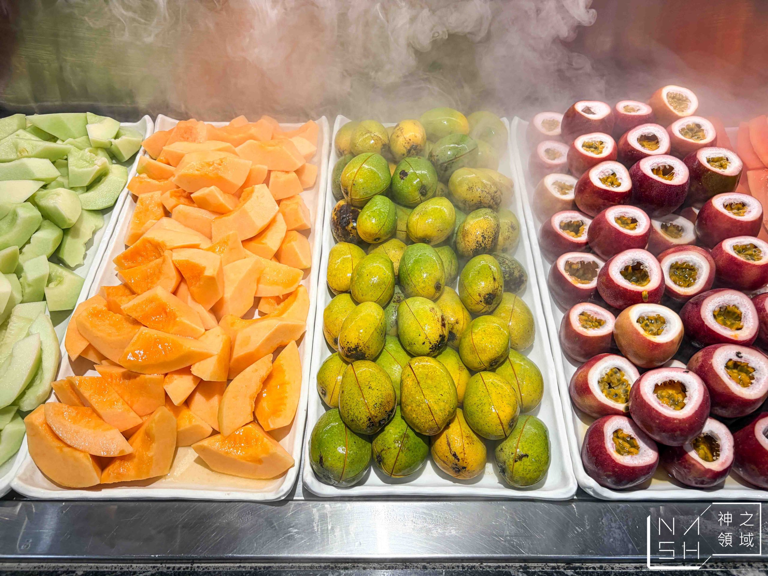 貴族世家板橋板新店