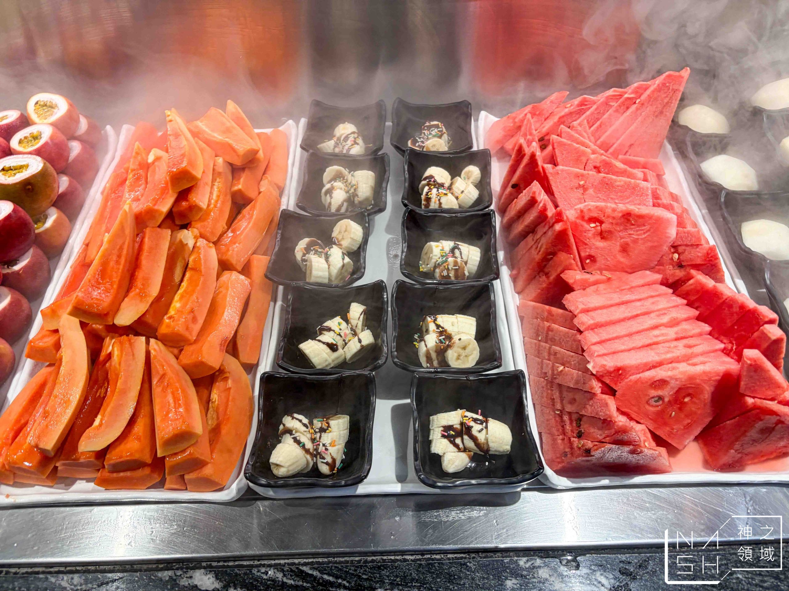 貴族世家板橋板新店