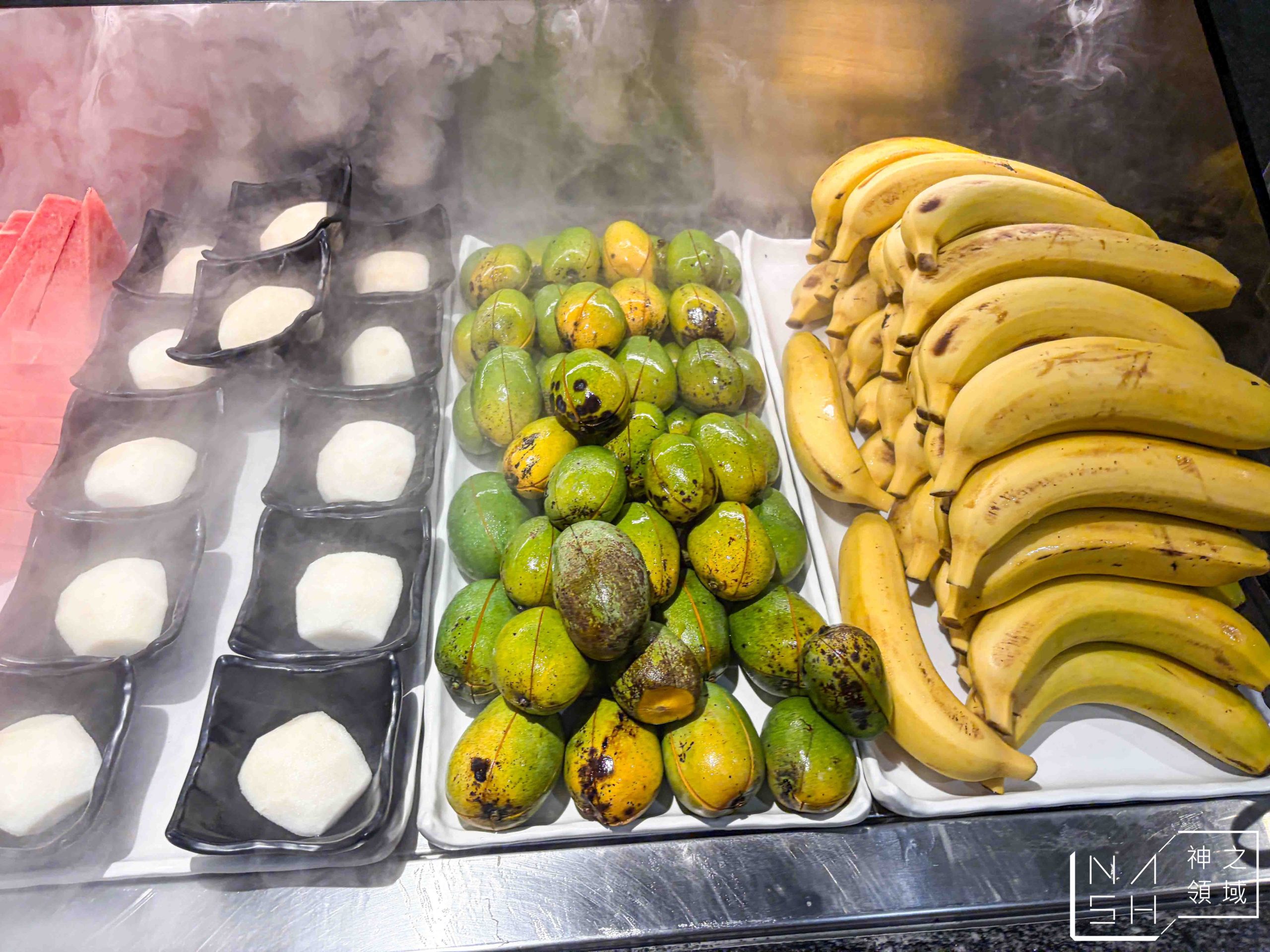 貴族世家板橋板新店