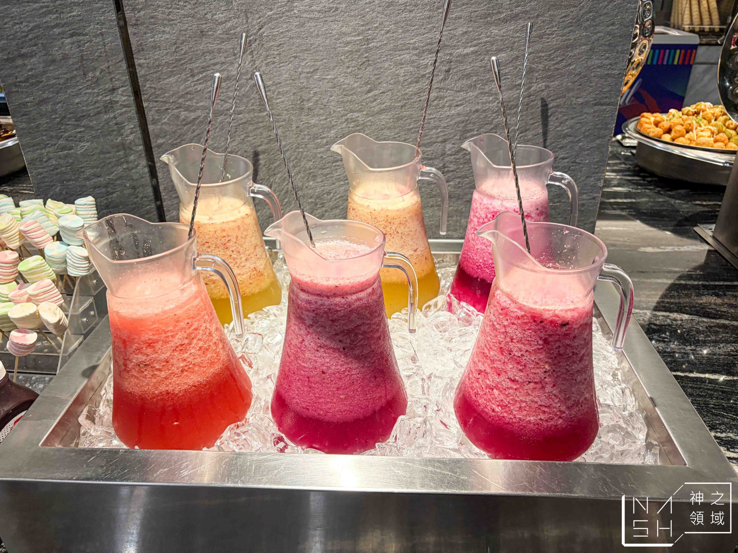 貴族世家板橋板新店