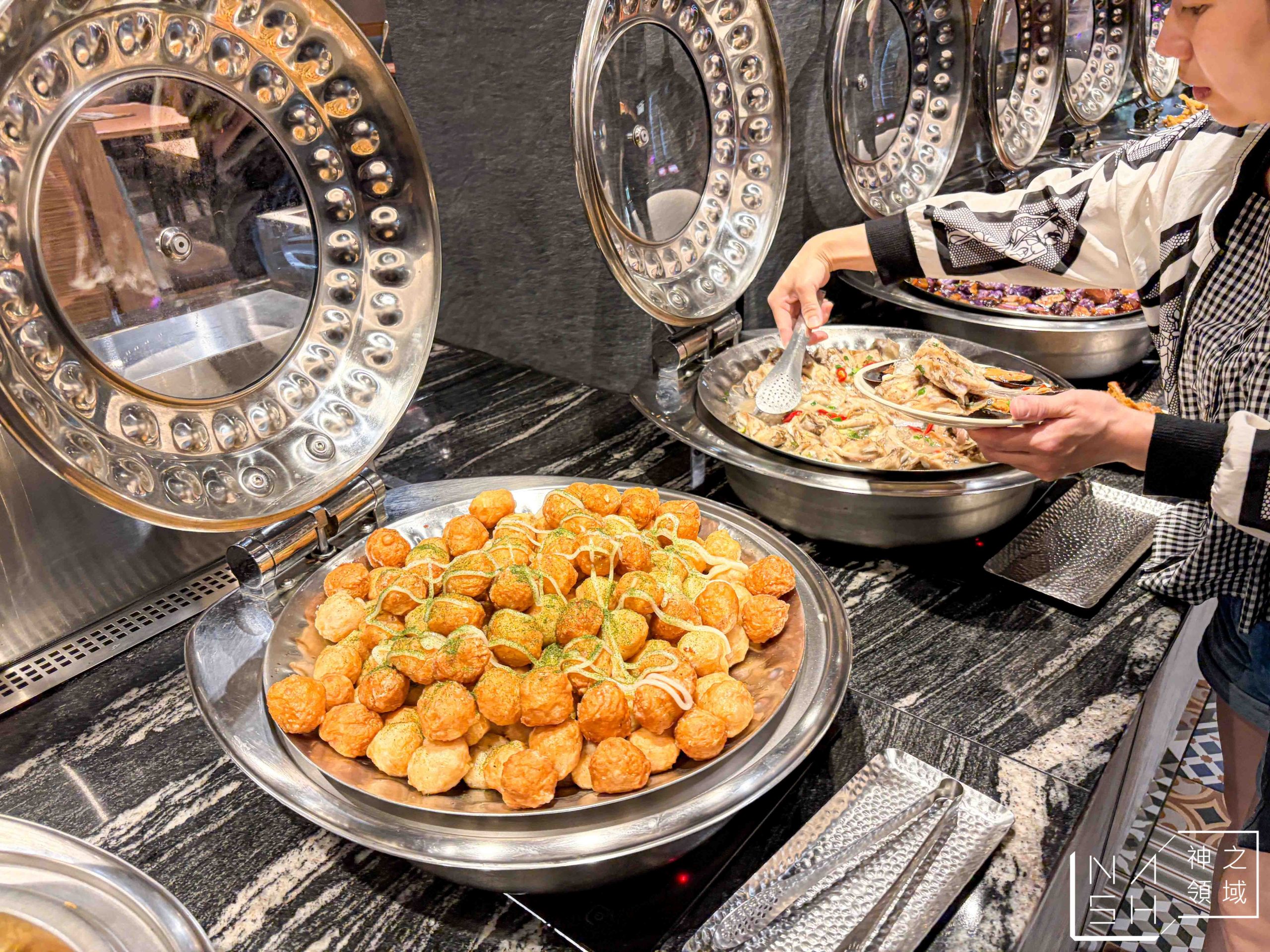 貴族世家板橋板新店