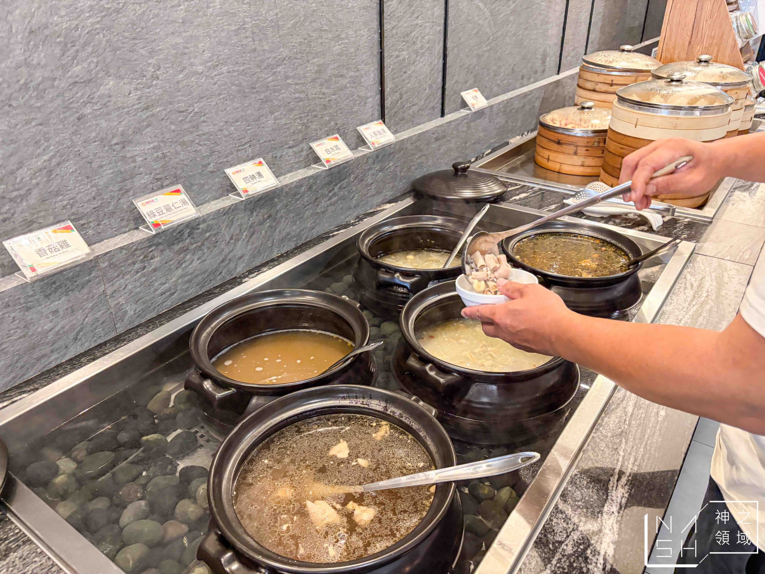 貴族世家板橋板新店