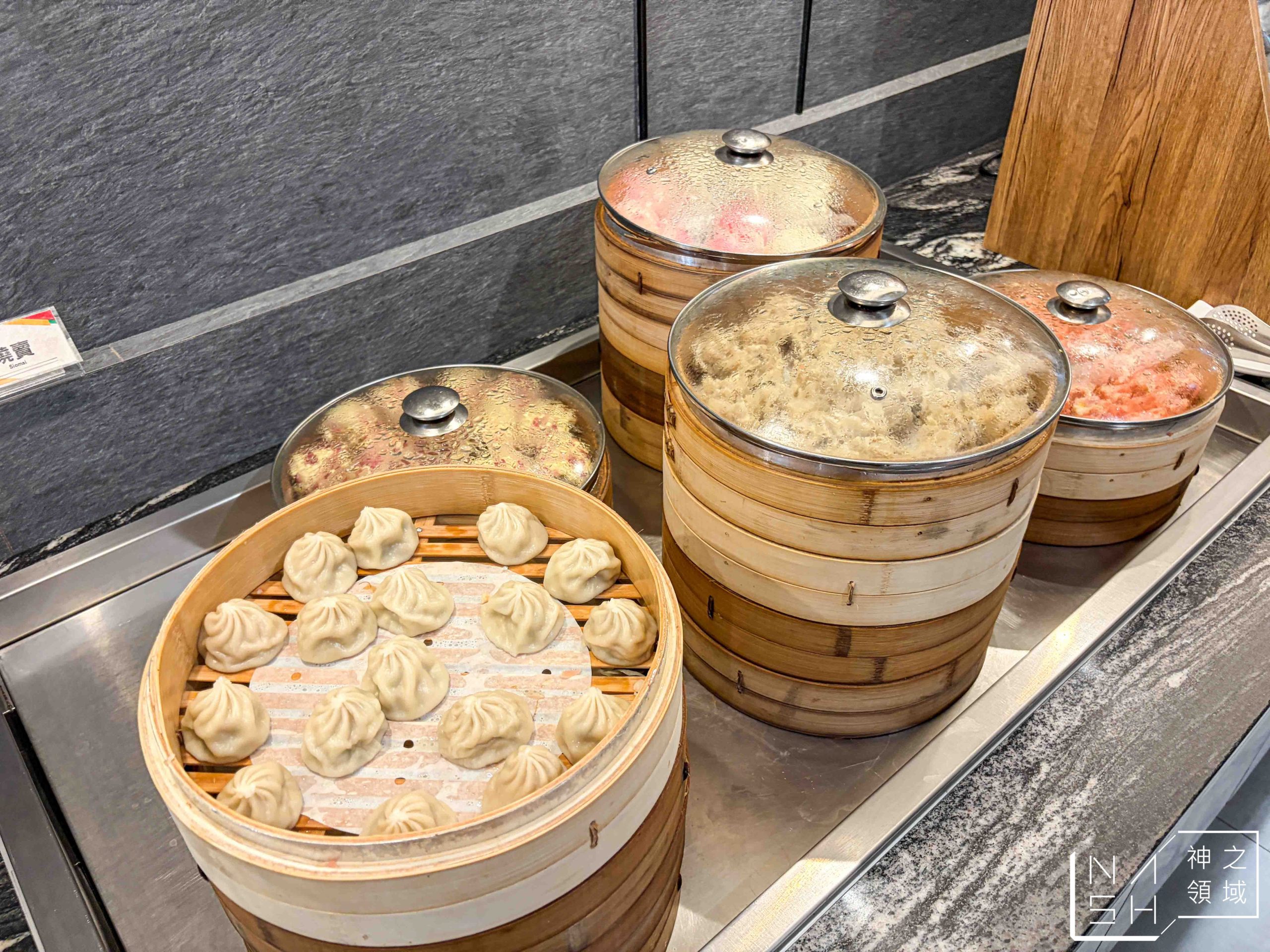 貴族世家板橋板新店