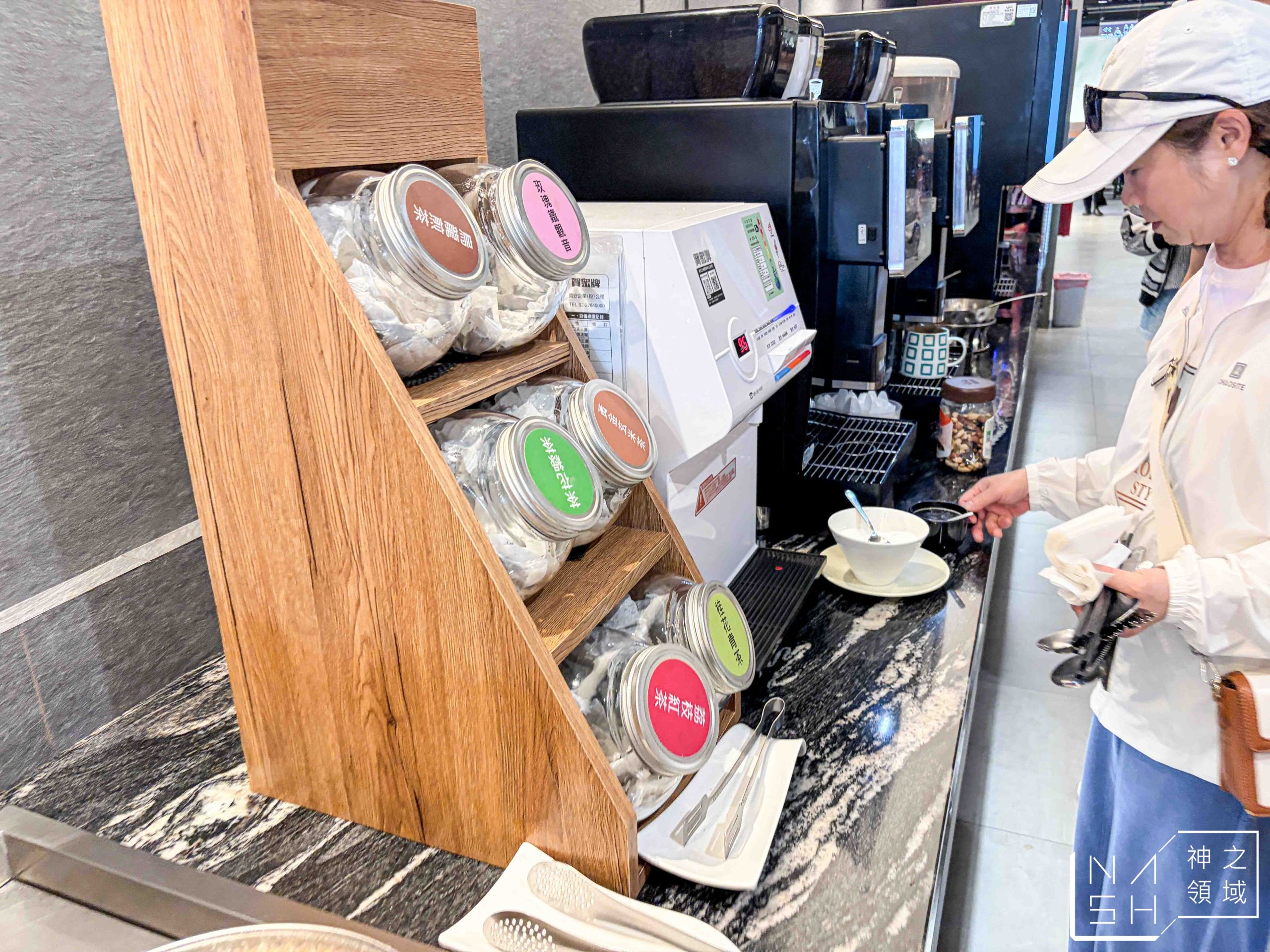 貴族世家板橋板新店