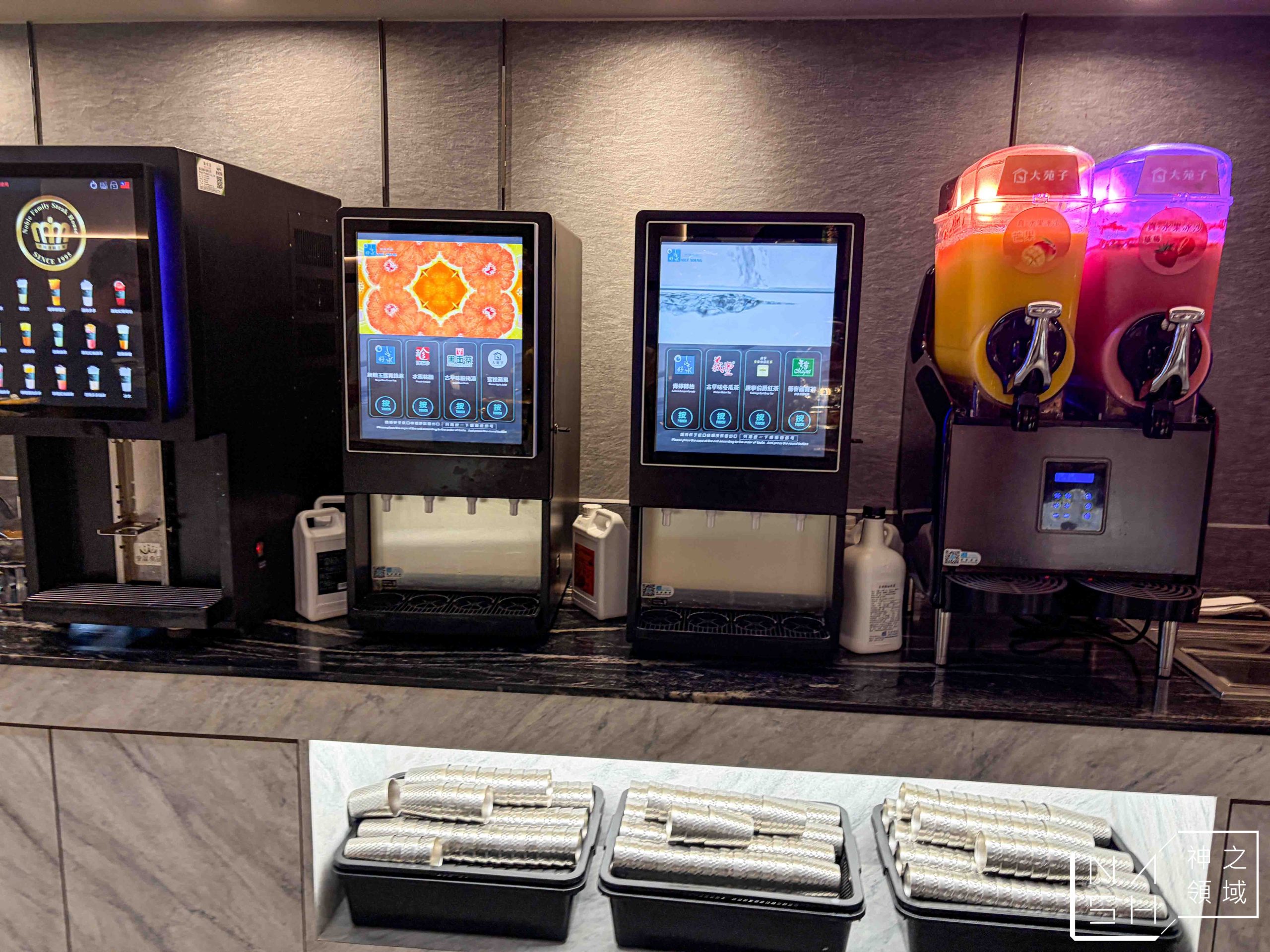 貴族世家板橋板新店