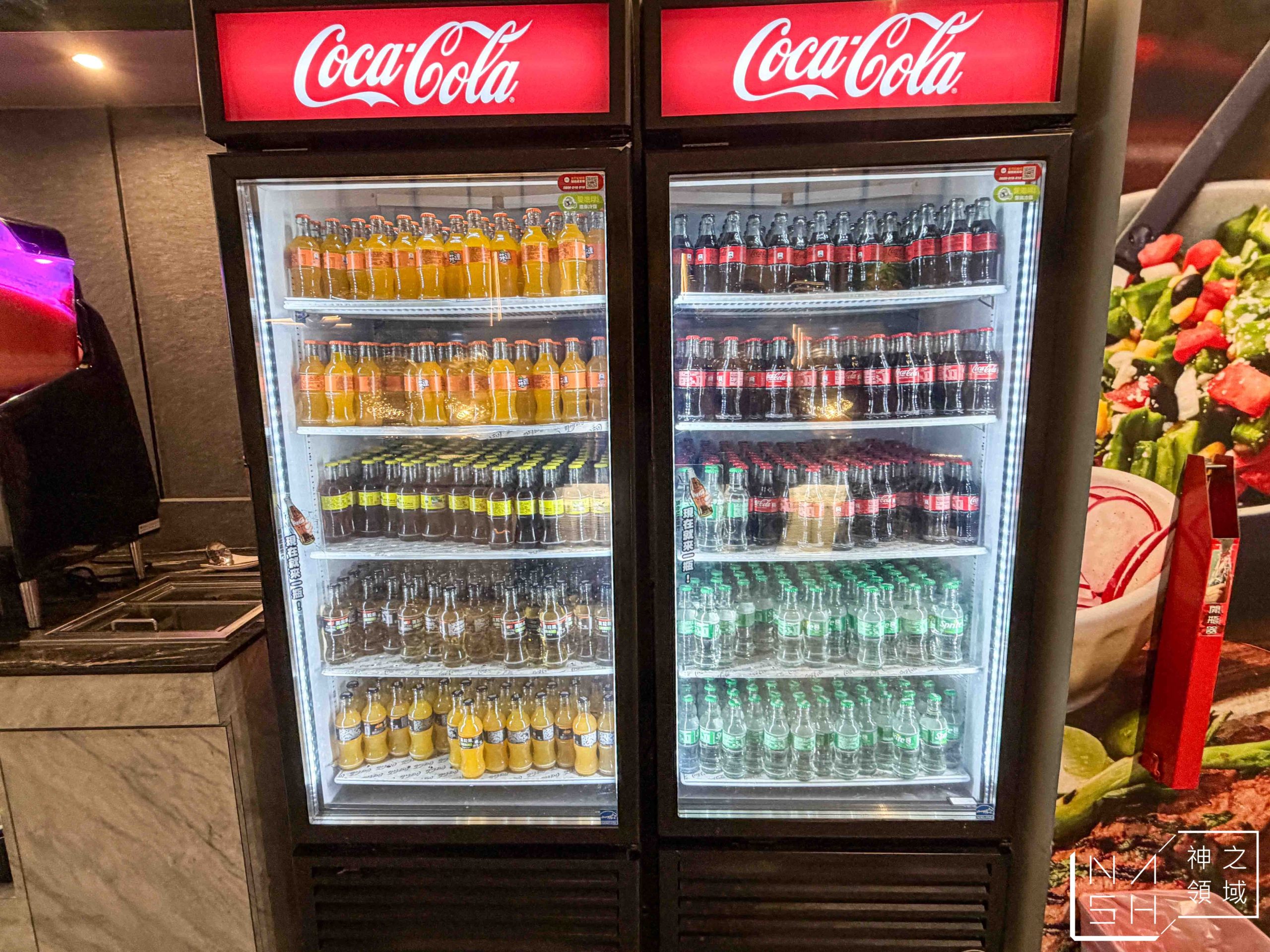 貴族世家板橋板新店