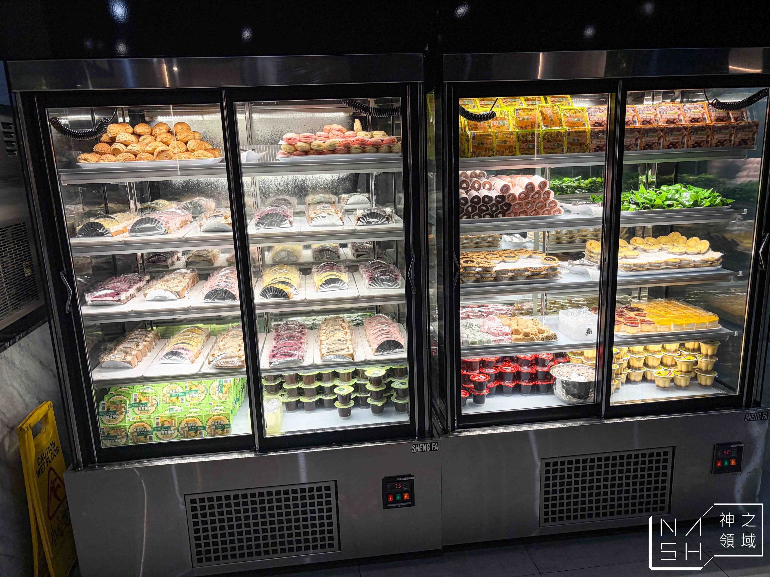 貴族世家板橋板新店