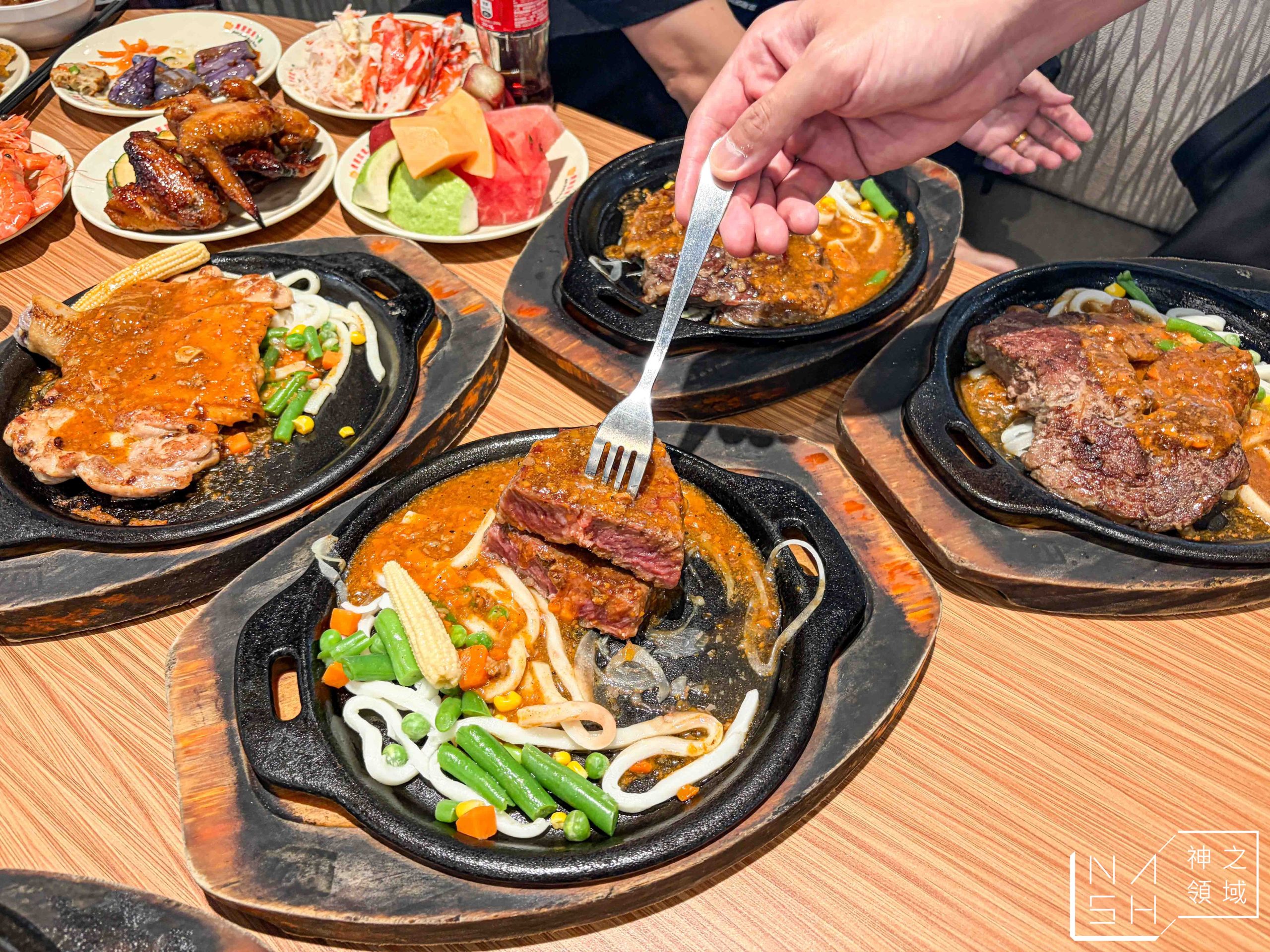 貴族世家板橋板新店