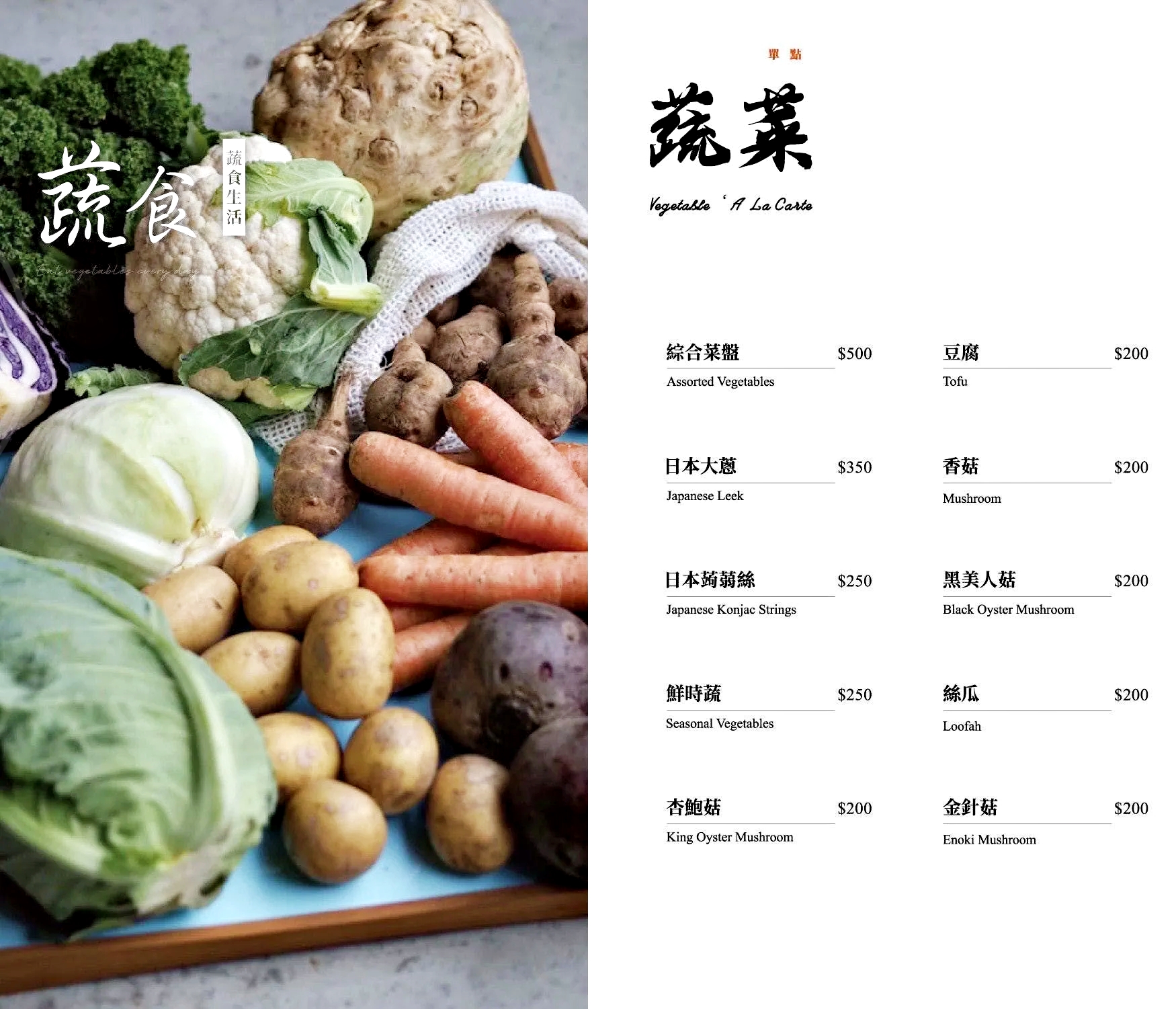  @Nash，神之領域