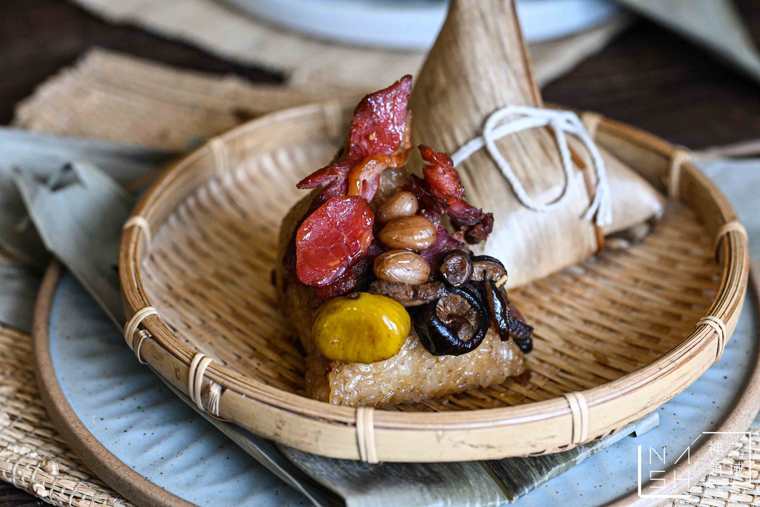  @Nash，神之領域