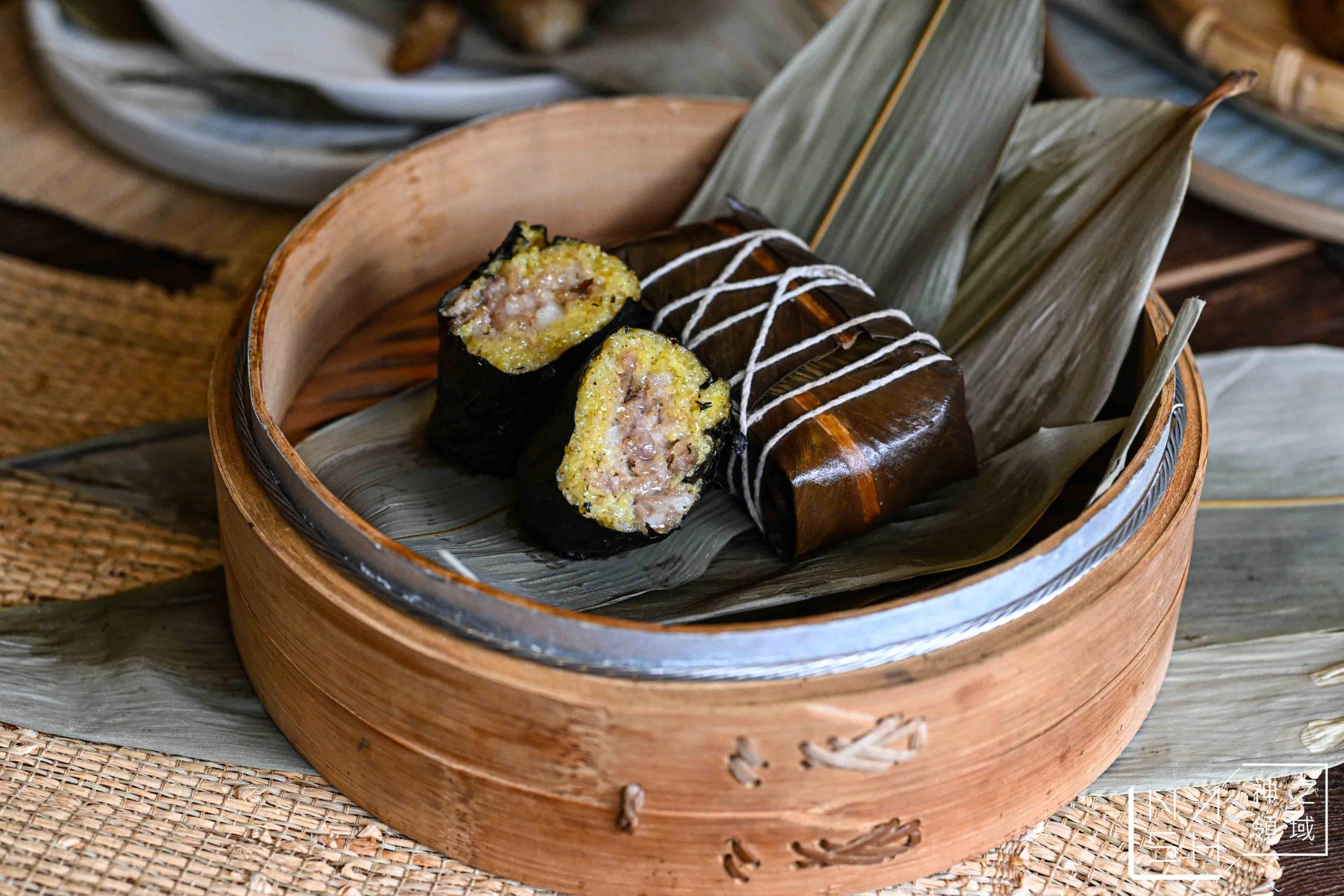  @Nash，神之領域