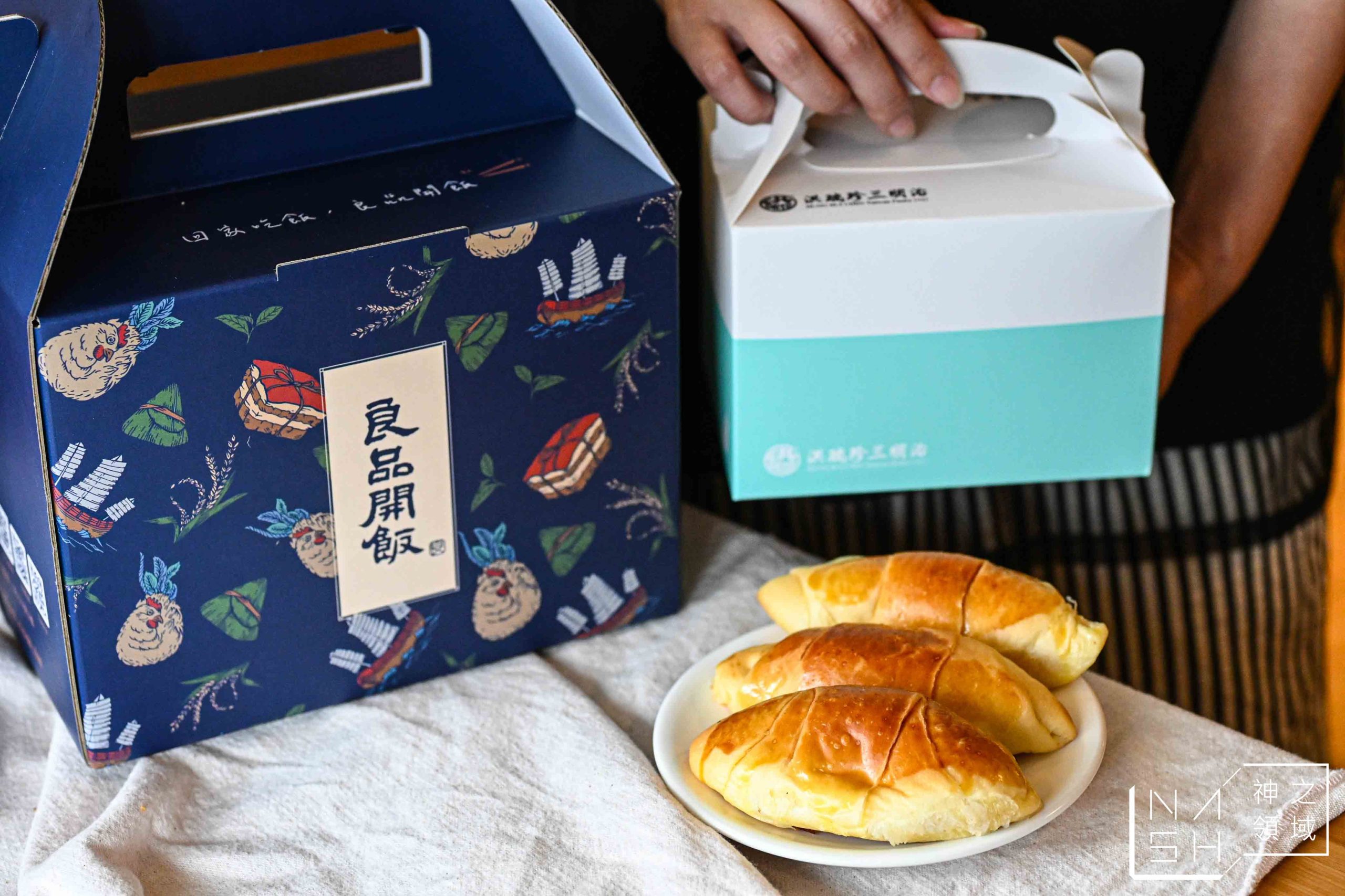  @Nash，神之領域