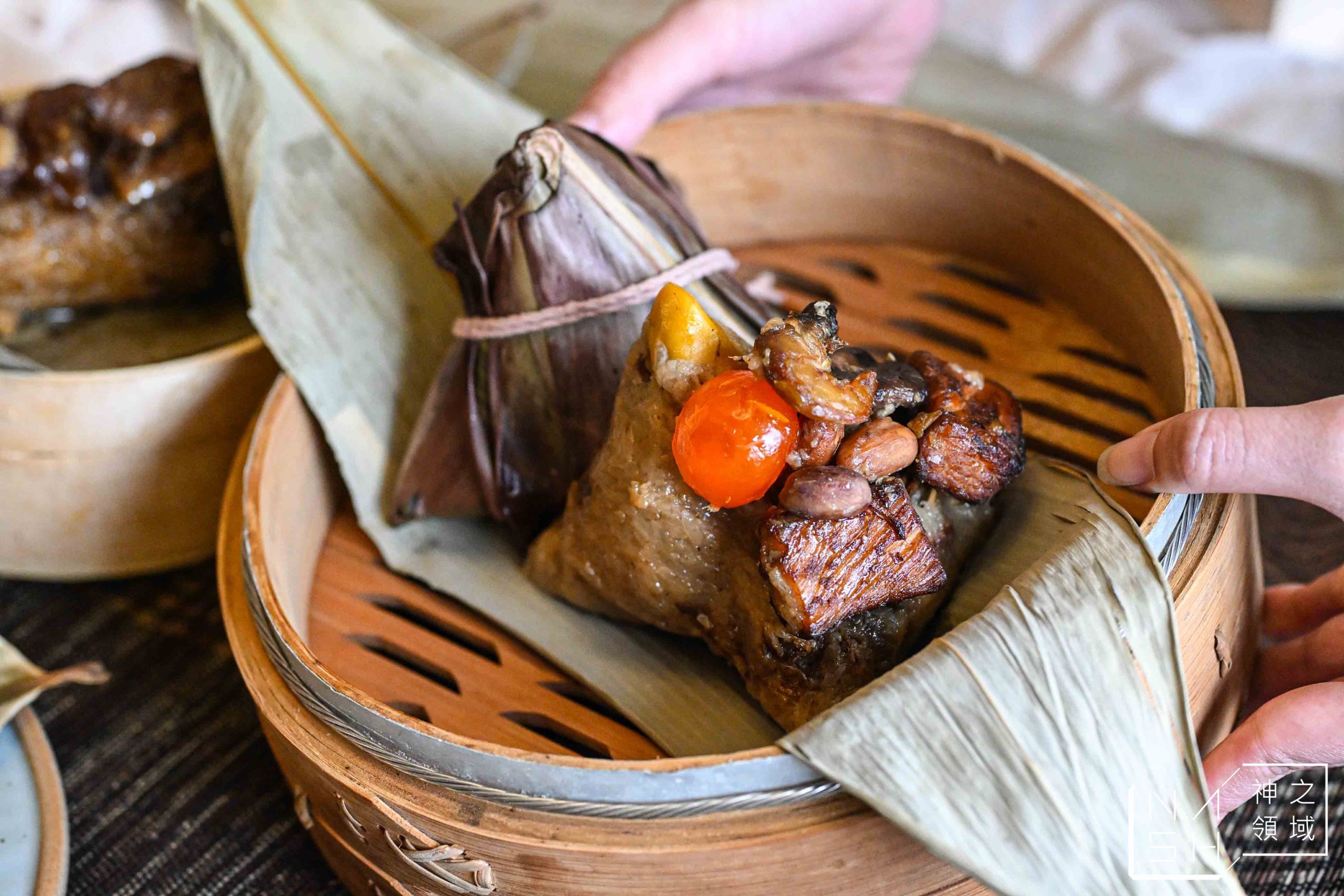  @Nash，神之領域