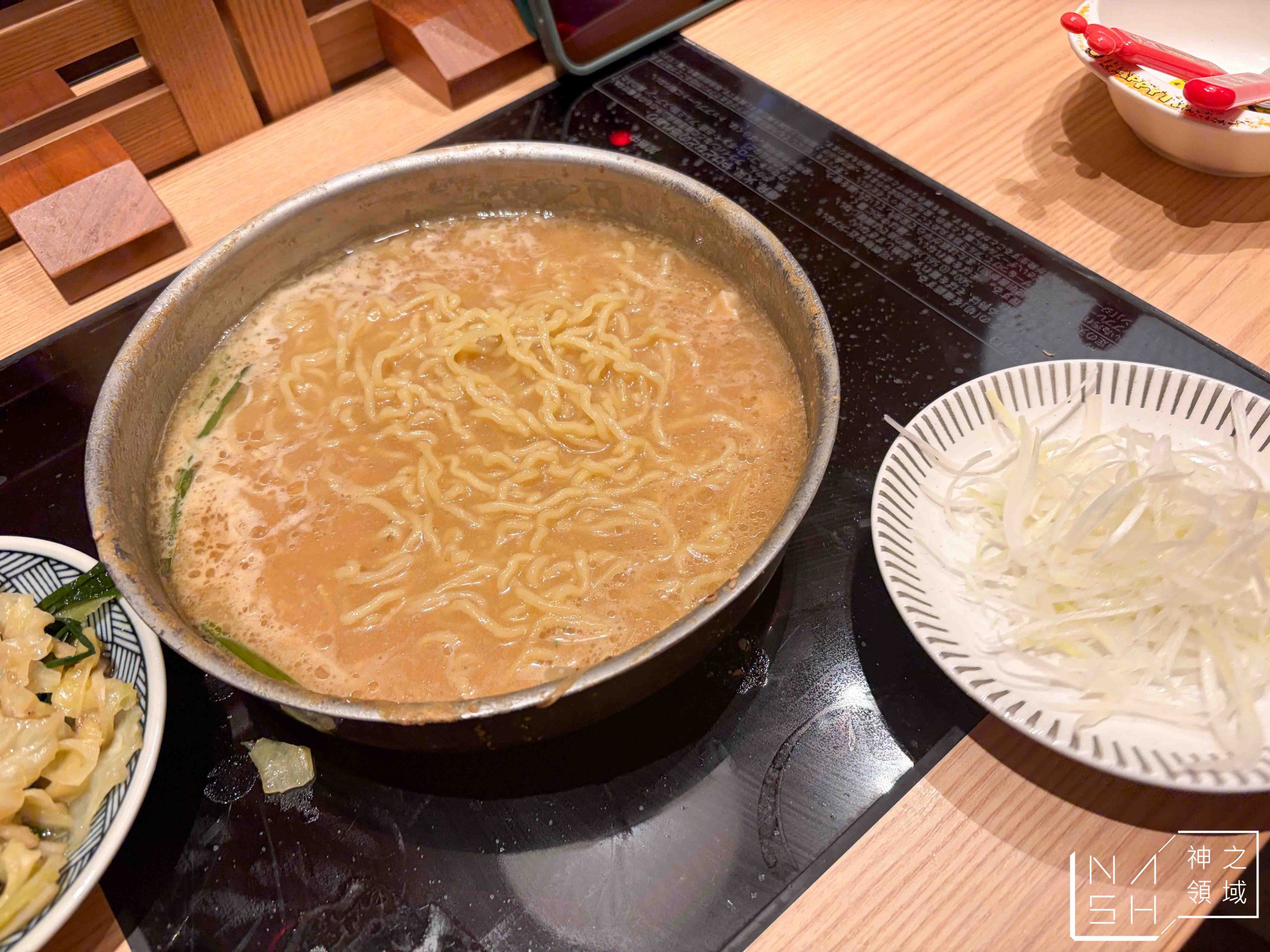 博多もつ鍋前田屋 西中洲店