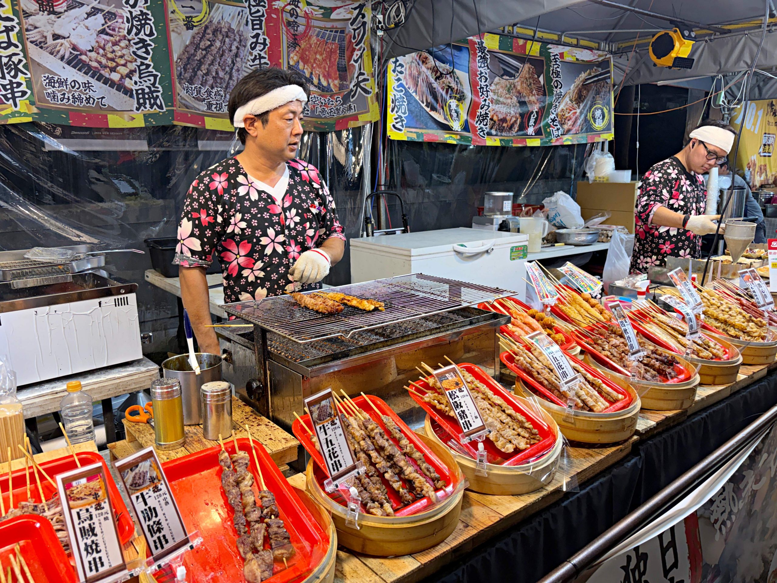 天母棒球場 天母棒球場