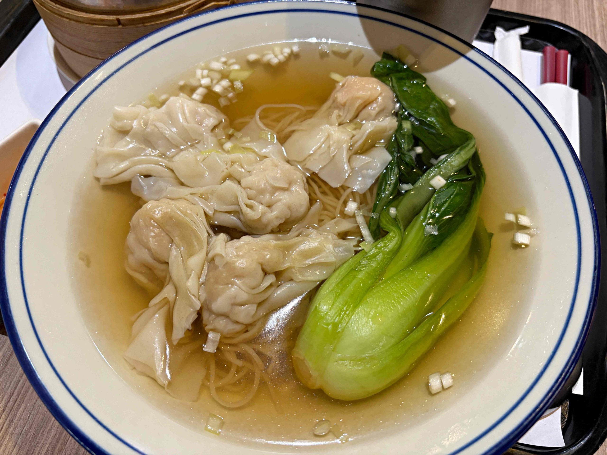 萬芳冰室