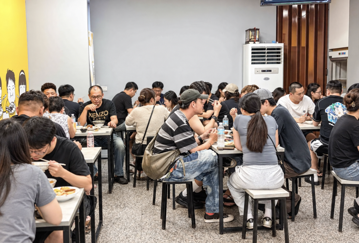  @Nash，神之領域