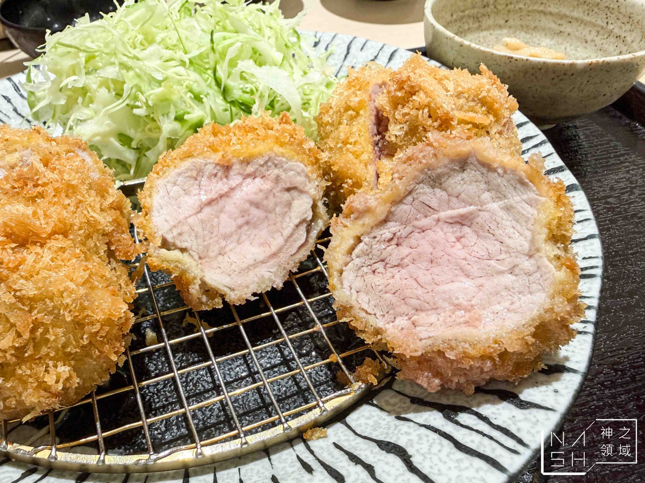 炸豬排 知青 炸豬排 知青
